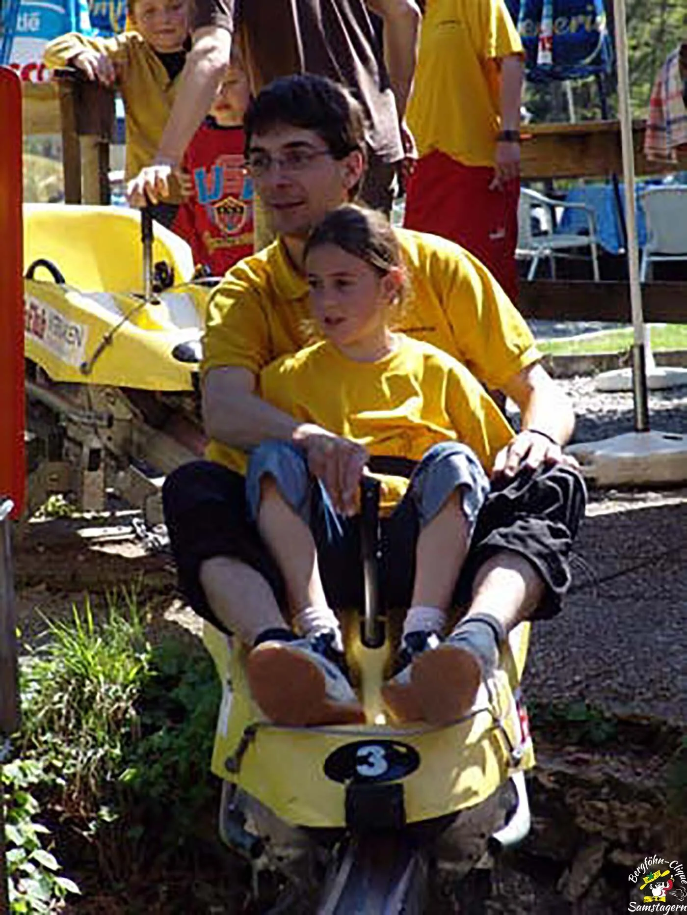 Absenden_2005_43.jpg