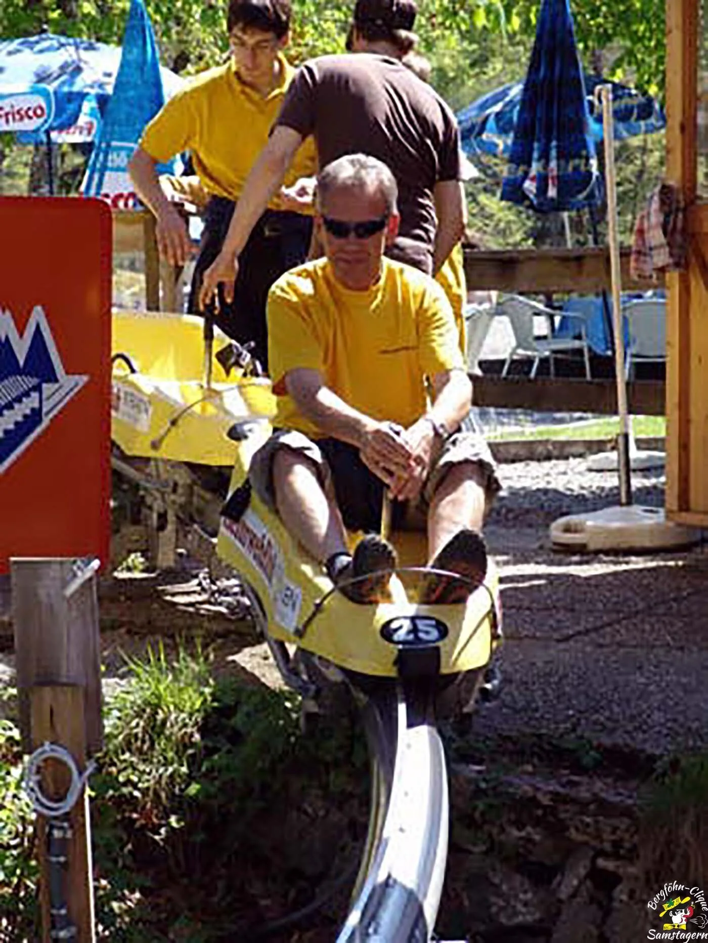 Absenden_2005_42.jpg