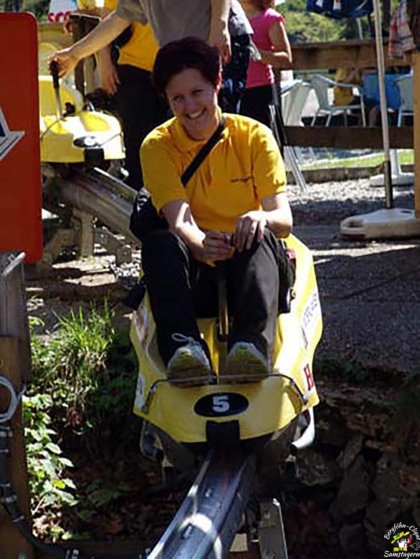 Absenden_2005_46.jpg