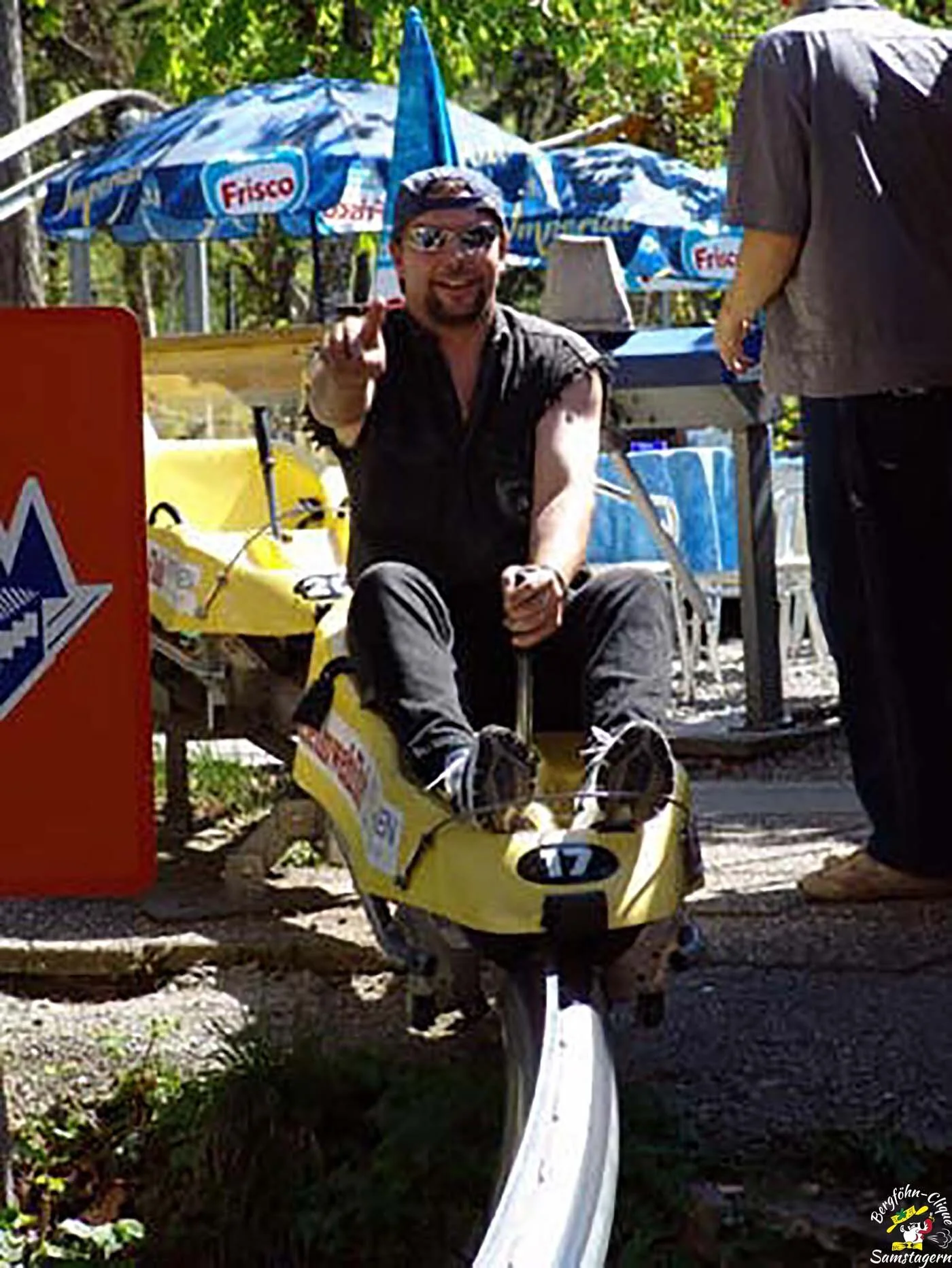 Absenden_2005_51.jpg