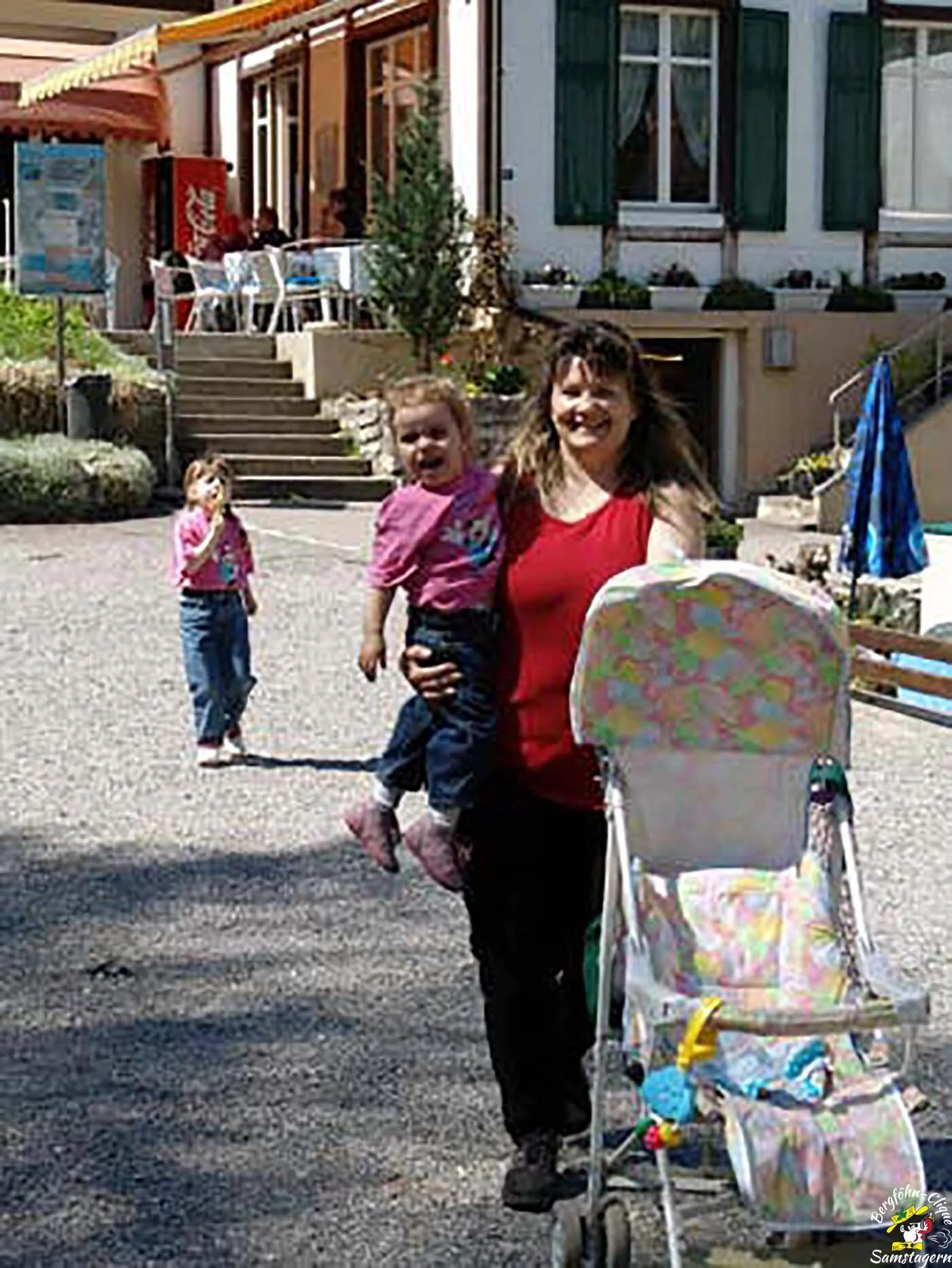 Absenden_2005_54.jpg