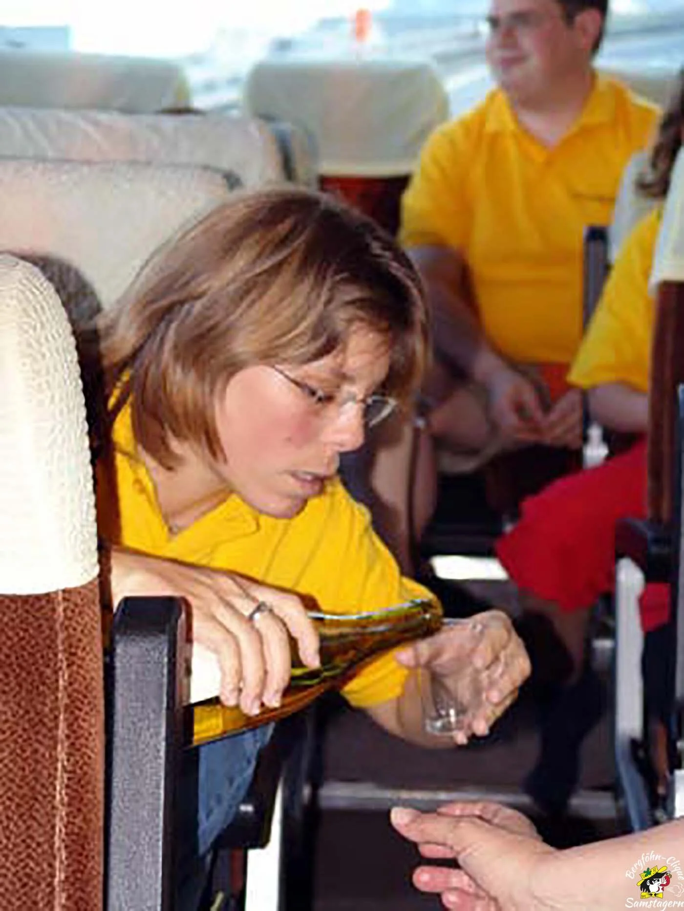 Absenden_2005_65.jpg