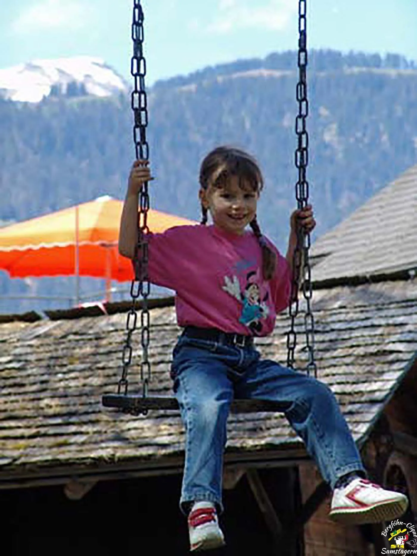 Absenden_2005_87.jpg