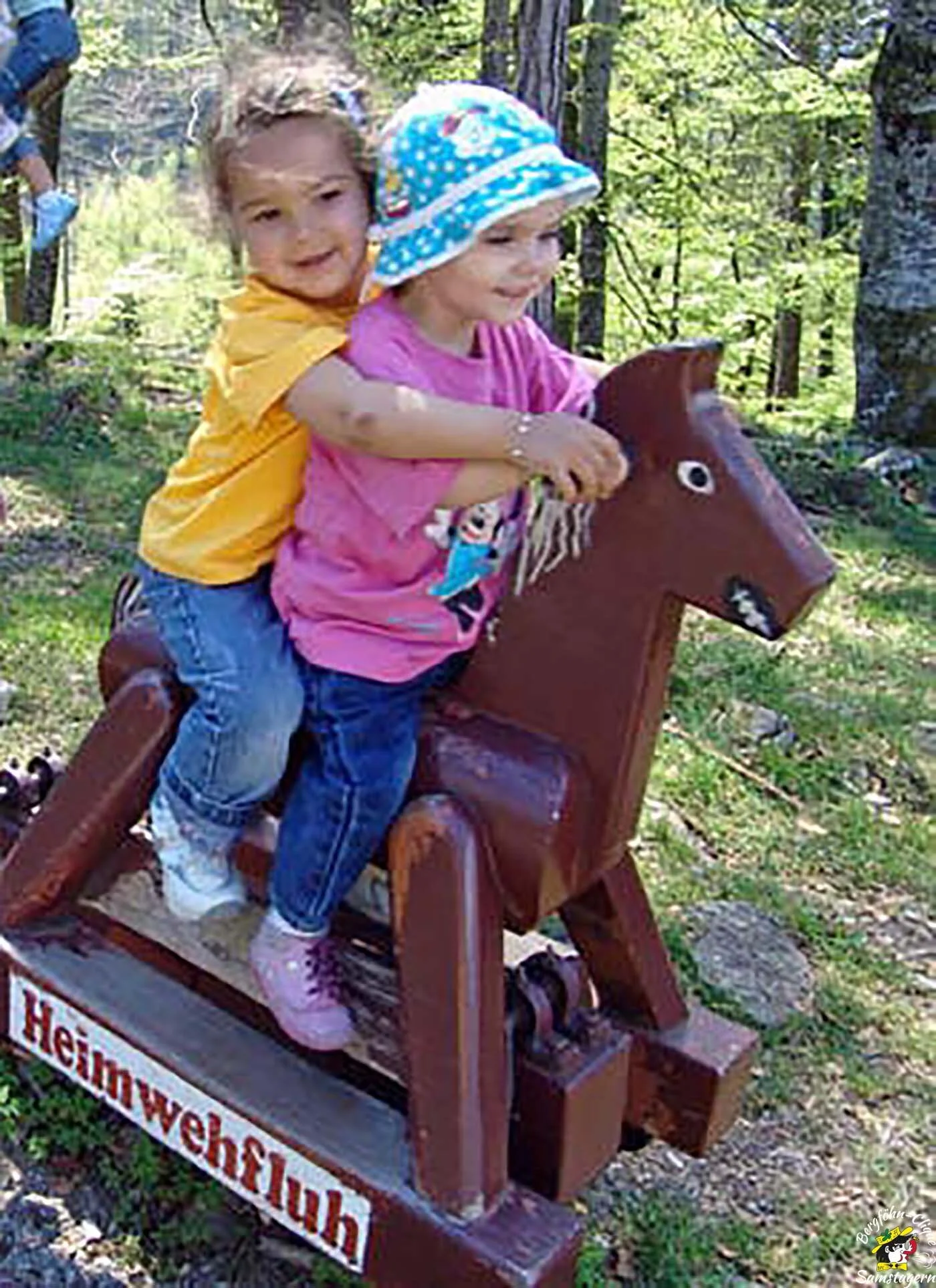 Absenden_2005_90.jpg