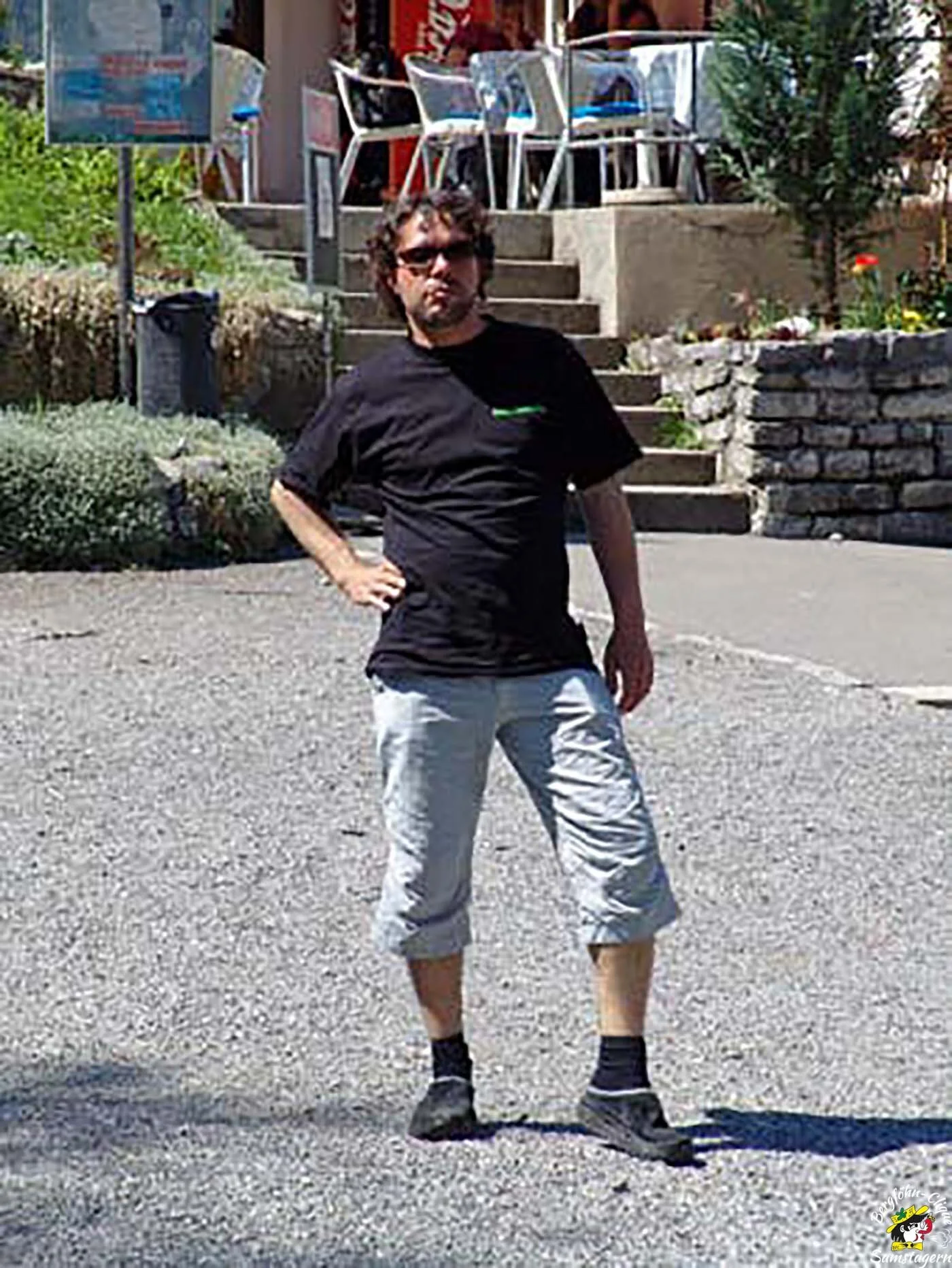 Absenden_2005_89.jpg