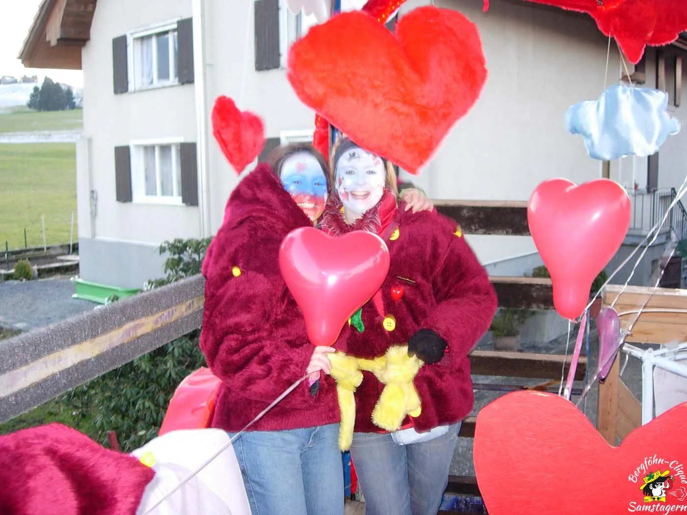 Bezirksumzug_Freienbach_2005_01.jpg