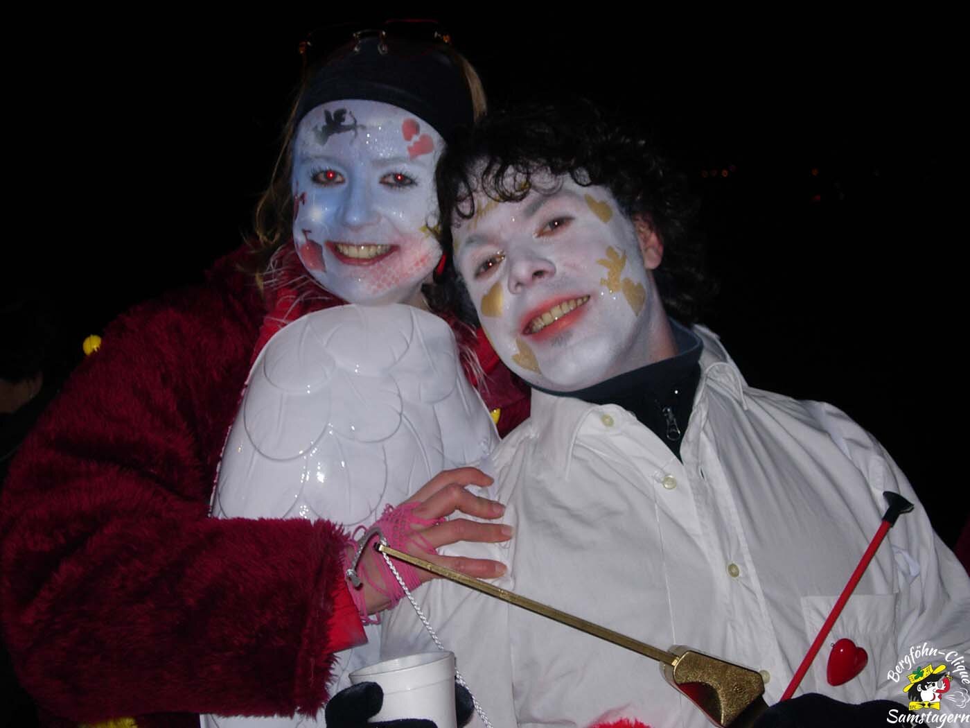 Bezirksumzug_Freienbach_2005_05.jpg