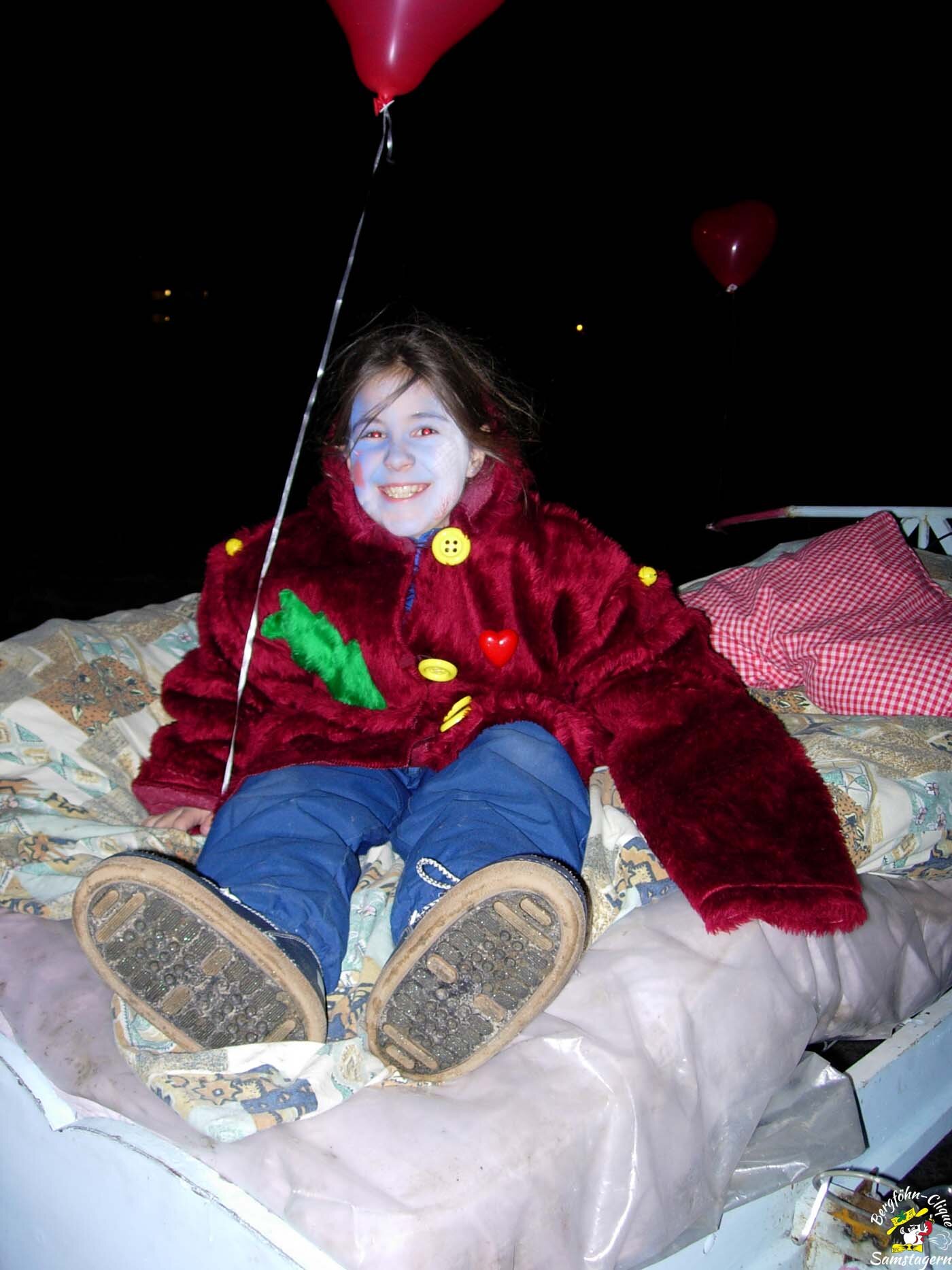 Bezirksumzug_Freienbach_2005_06.jpg