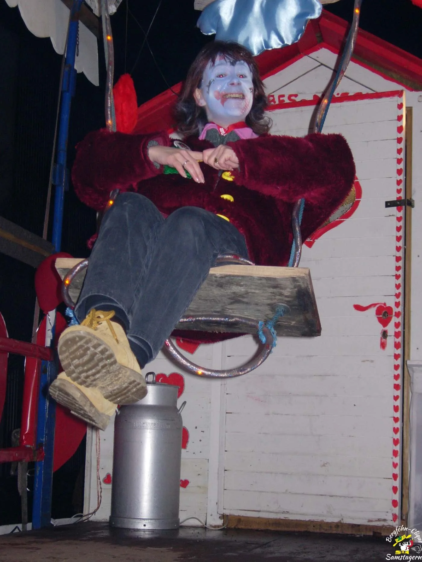 Bezirksumzug_Freienbach_2005_03.jpg