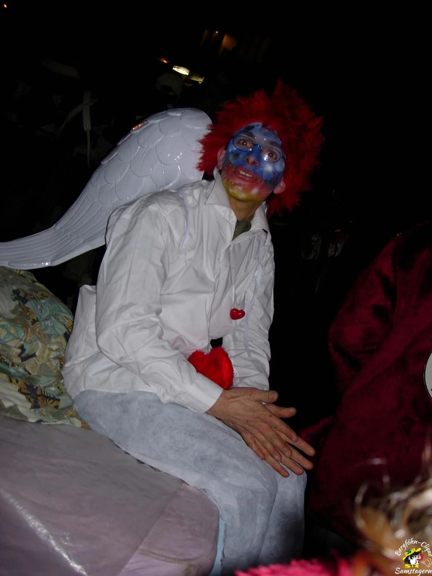 Bezirksumzug_Freienbach_2005_12.jpg