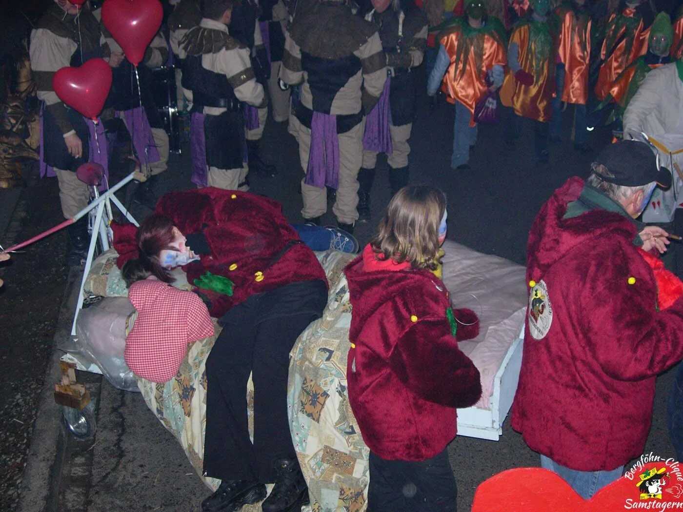 Bezirksumzug_Freienbach_2005_08.jpg