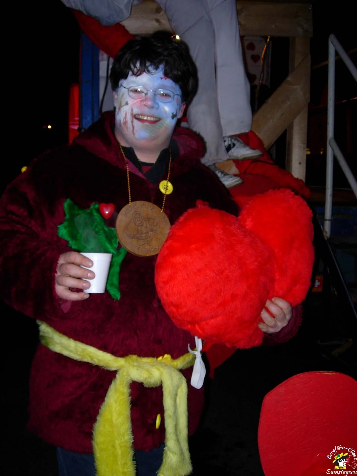 Bezirksumzug_Freienbach_2005_11.jpg