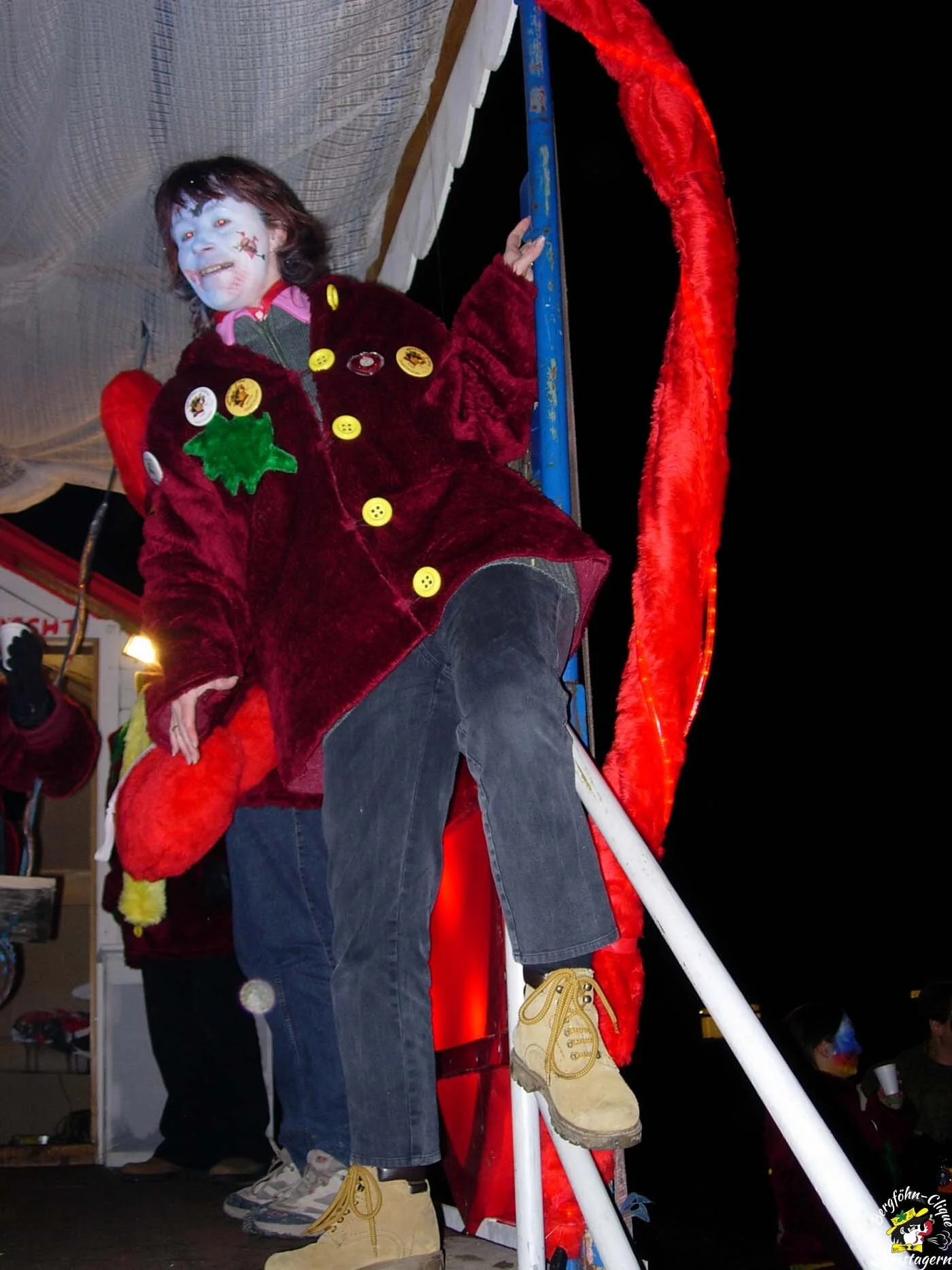 Bezirksumzug_Freienbach_2005_09.jpg