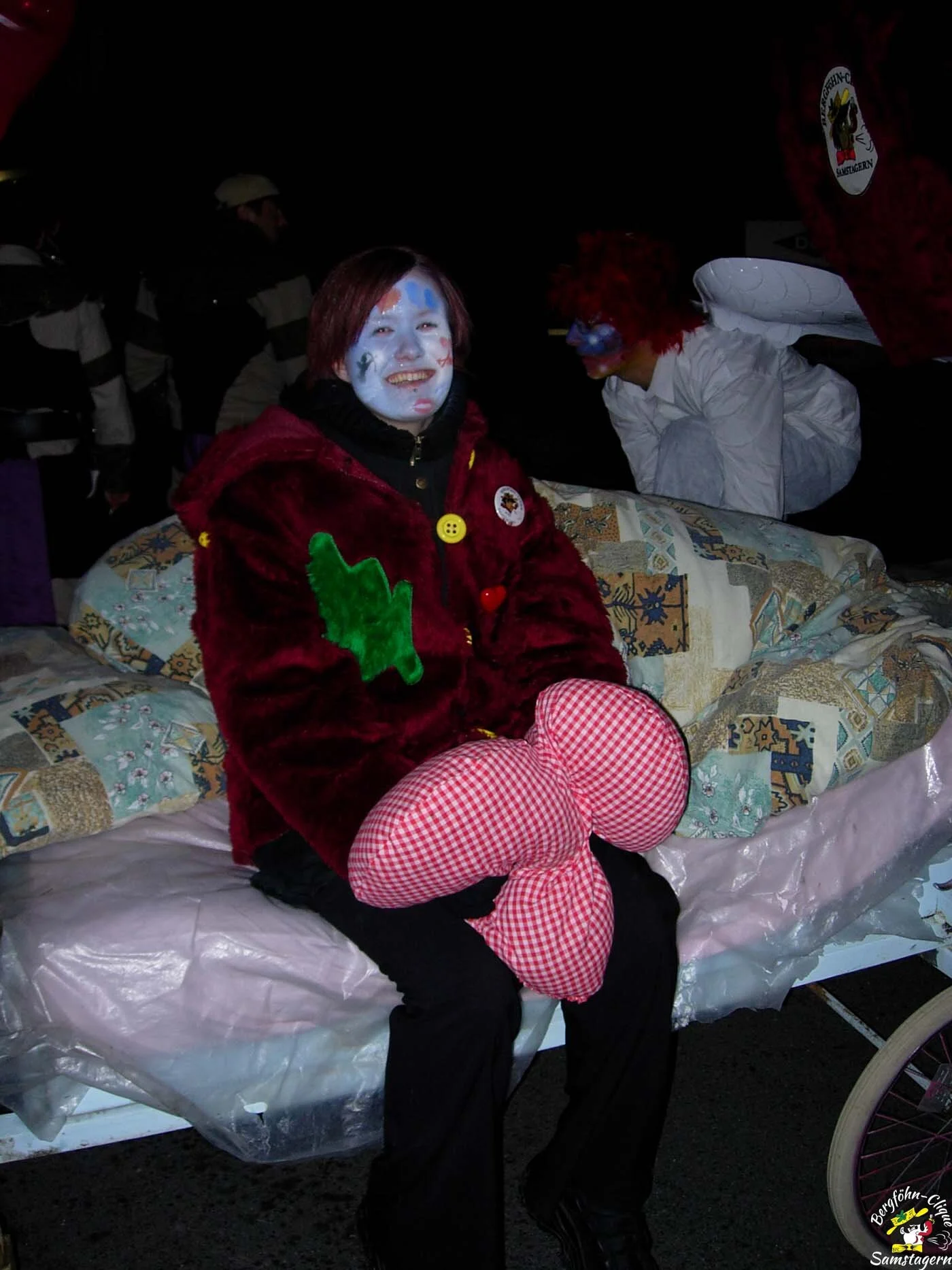 Bezirksumzug_Freienbach_2005_10.jpg