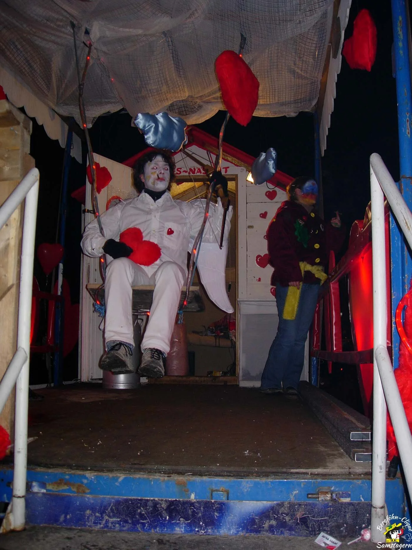 Bezirksumzug_Freienbach_2005_16.jpg