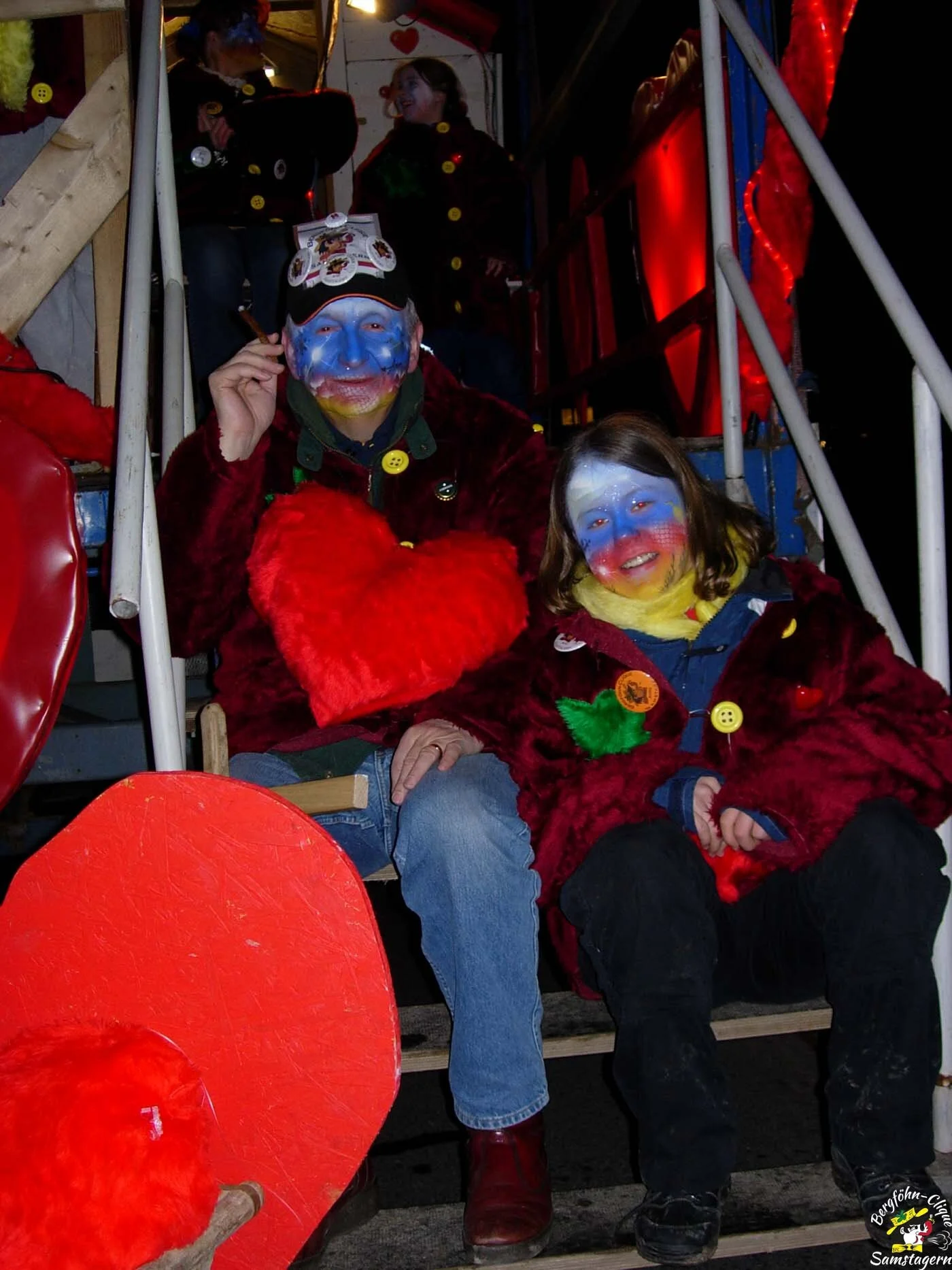 Bezirksumzug_Freienbach_2005_14.jpg