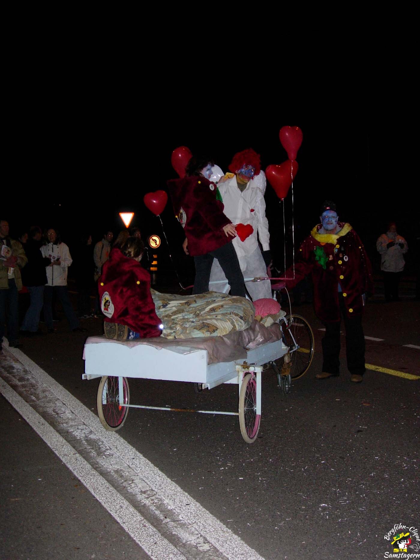 Bezirksumzug_Freienbach_2005_18.jpg