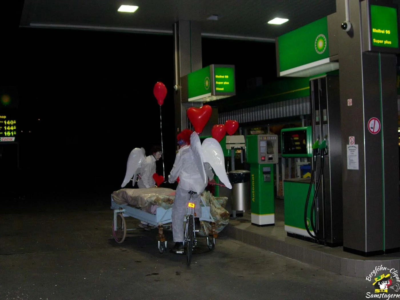 Bezirksumzug_Freienbach_2005_20.jpg