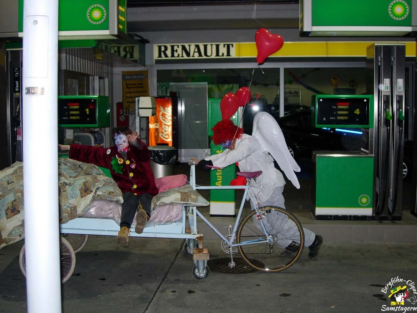 Bezirksumzug_Freienbach_2005_22.jpg