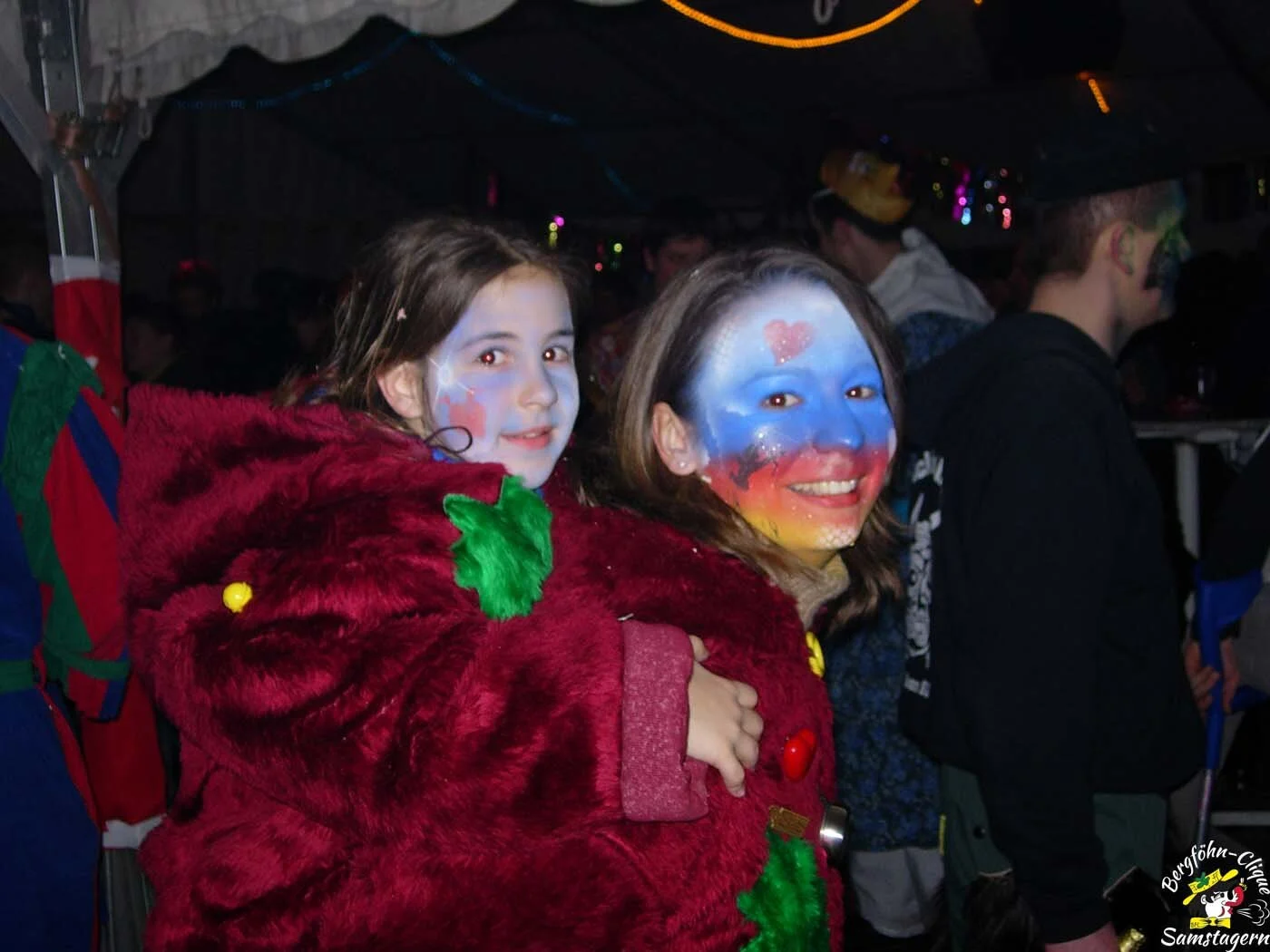 Bezirksumzug_Freienbach_2005_25.jpg