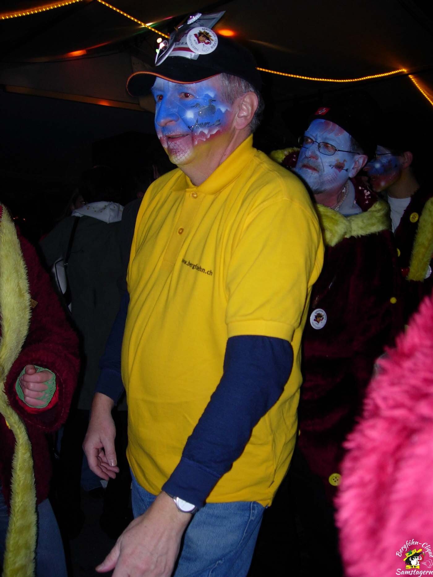 Bezirksumzug_Freienbach_2005_26.jpg