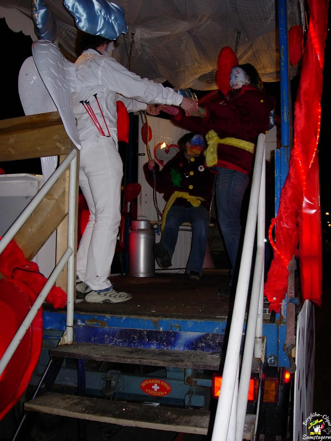 Bezirksumzug_Freienbach_2005_23.jpg