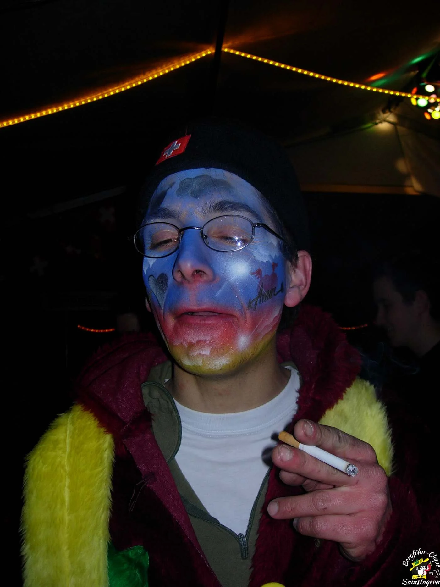 Bezirksumzug_Freienbach_2005_31.jpg