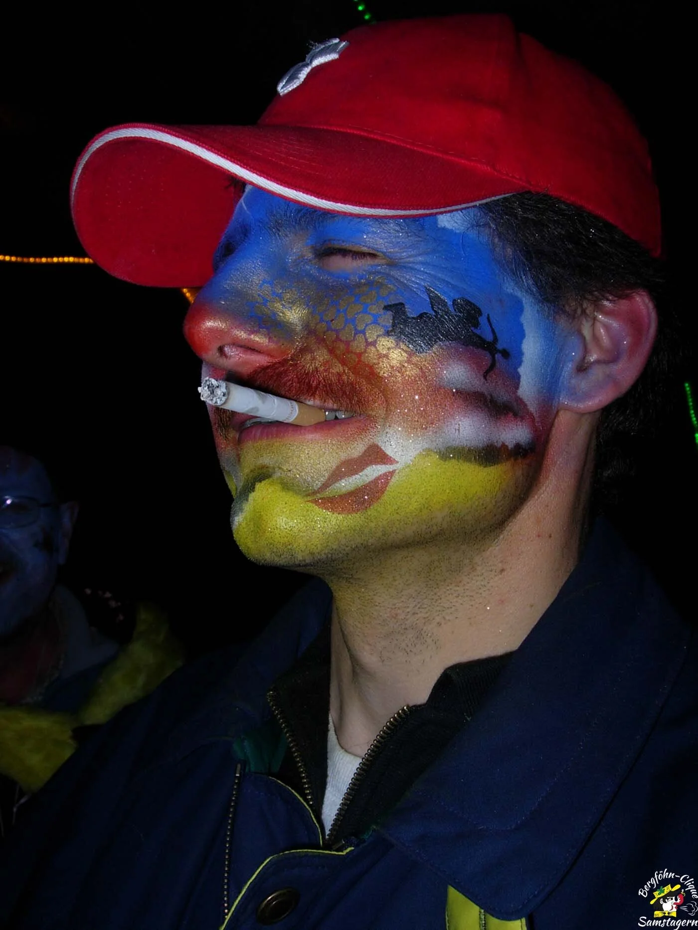 Bezirksumzug_Freienbach_2005_30.jpg