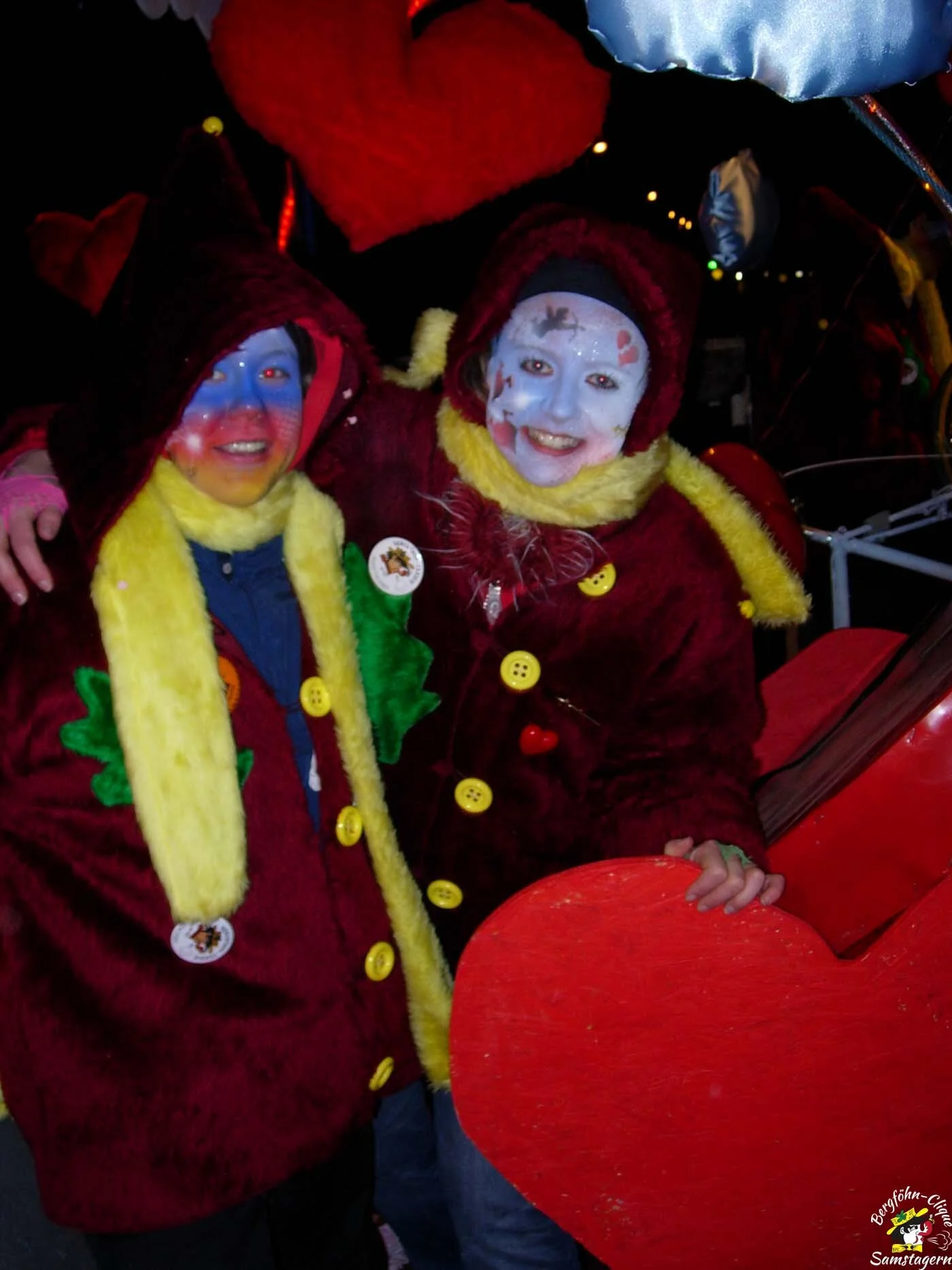 Bezirksumzug_Freienbach_2005_33.jpg