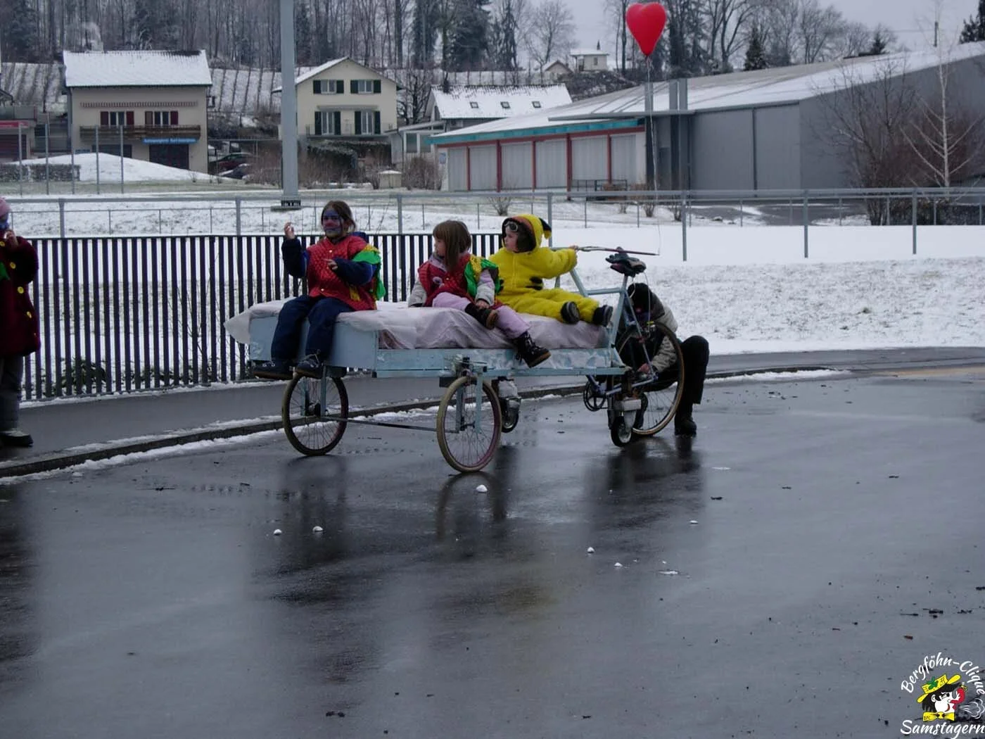 Bezirksumzug_Freienbach_2005_35.jpg