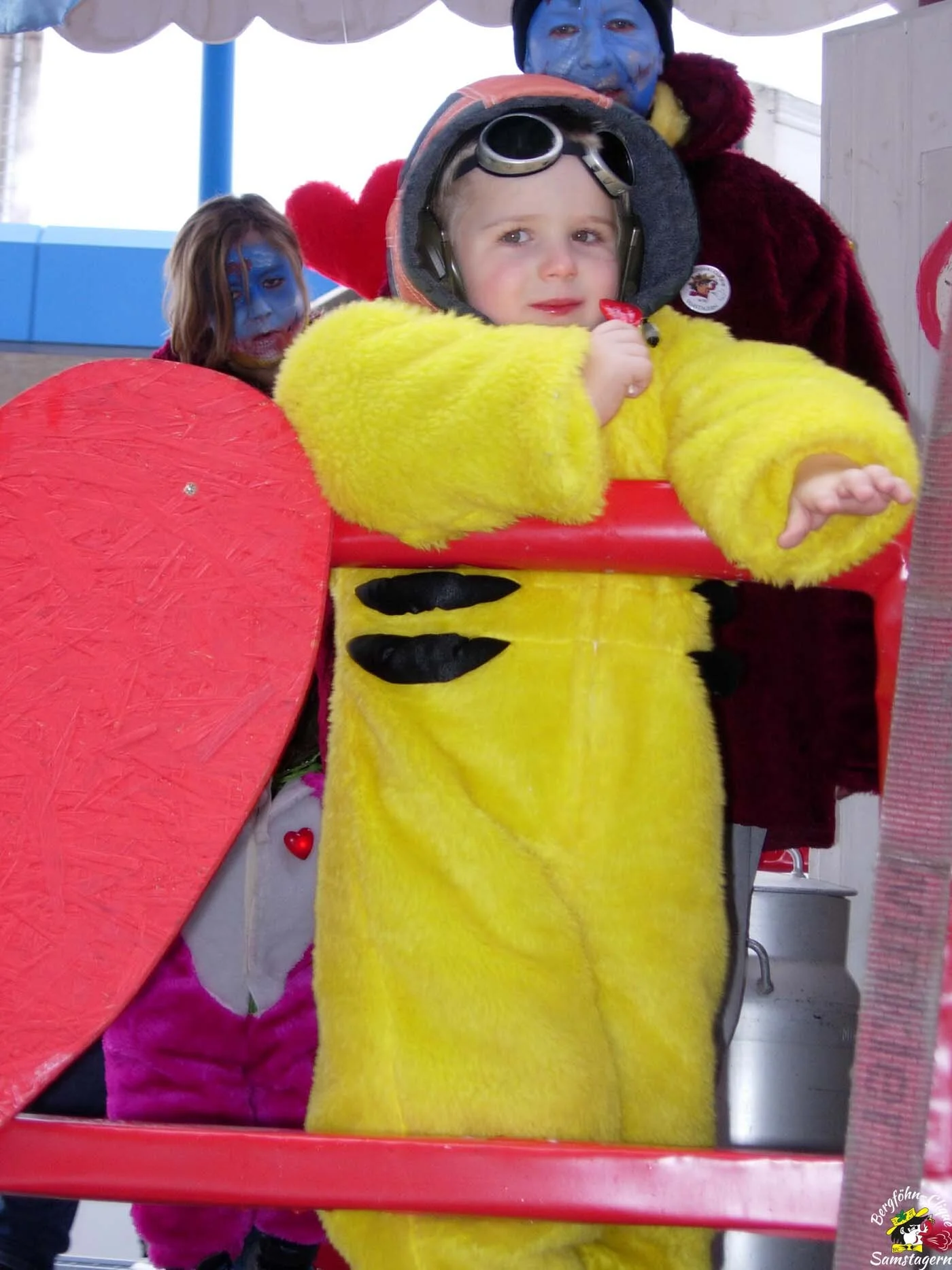 Bezirksumzug_Freienbach_2005_37.jpg