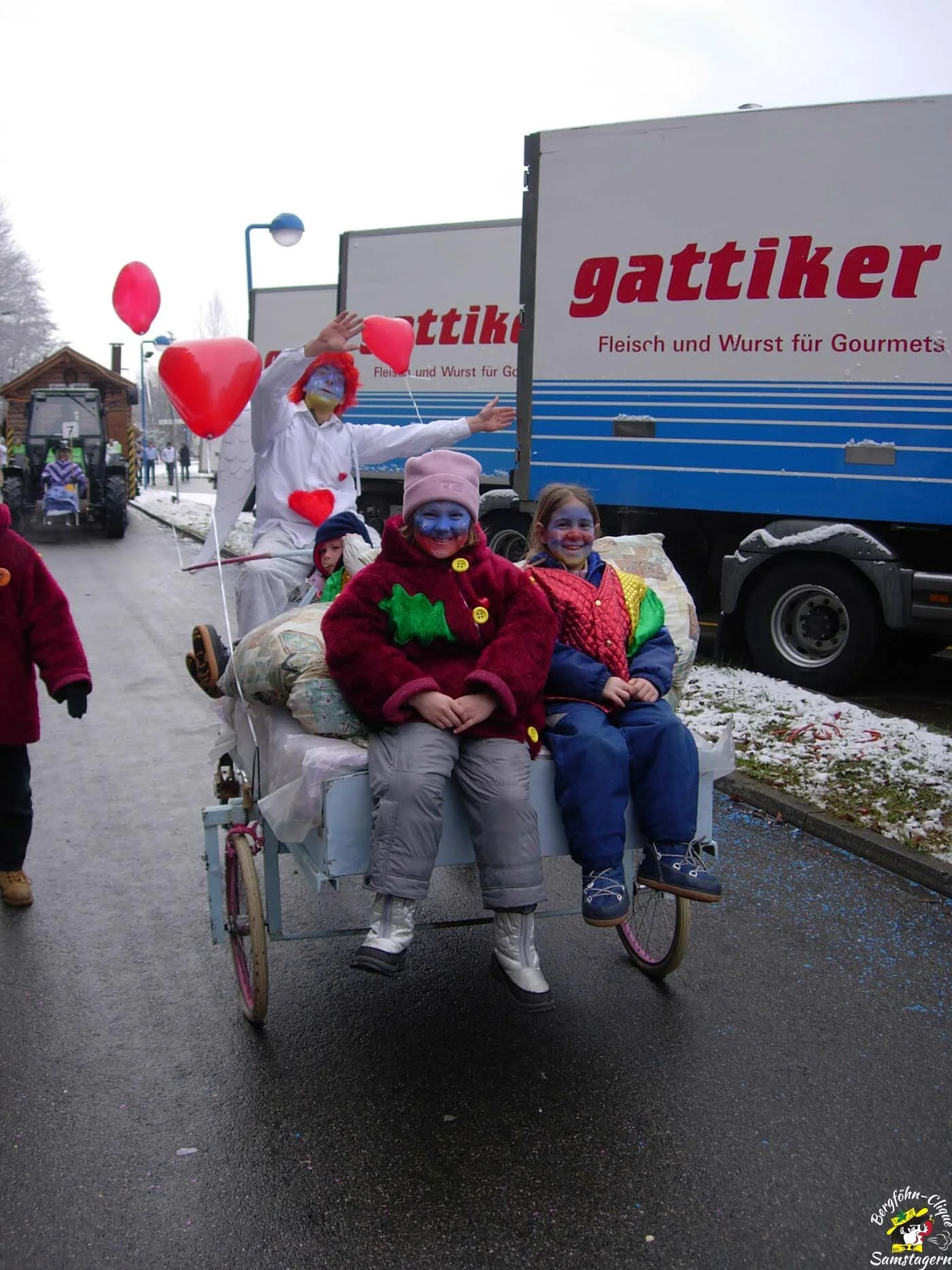 Bezirksumzug_Freienbach_2005_39.jpg