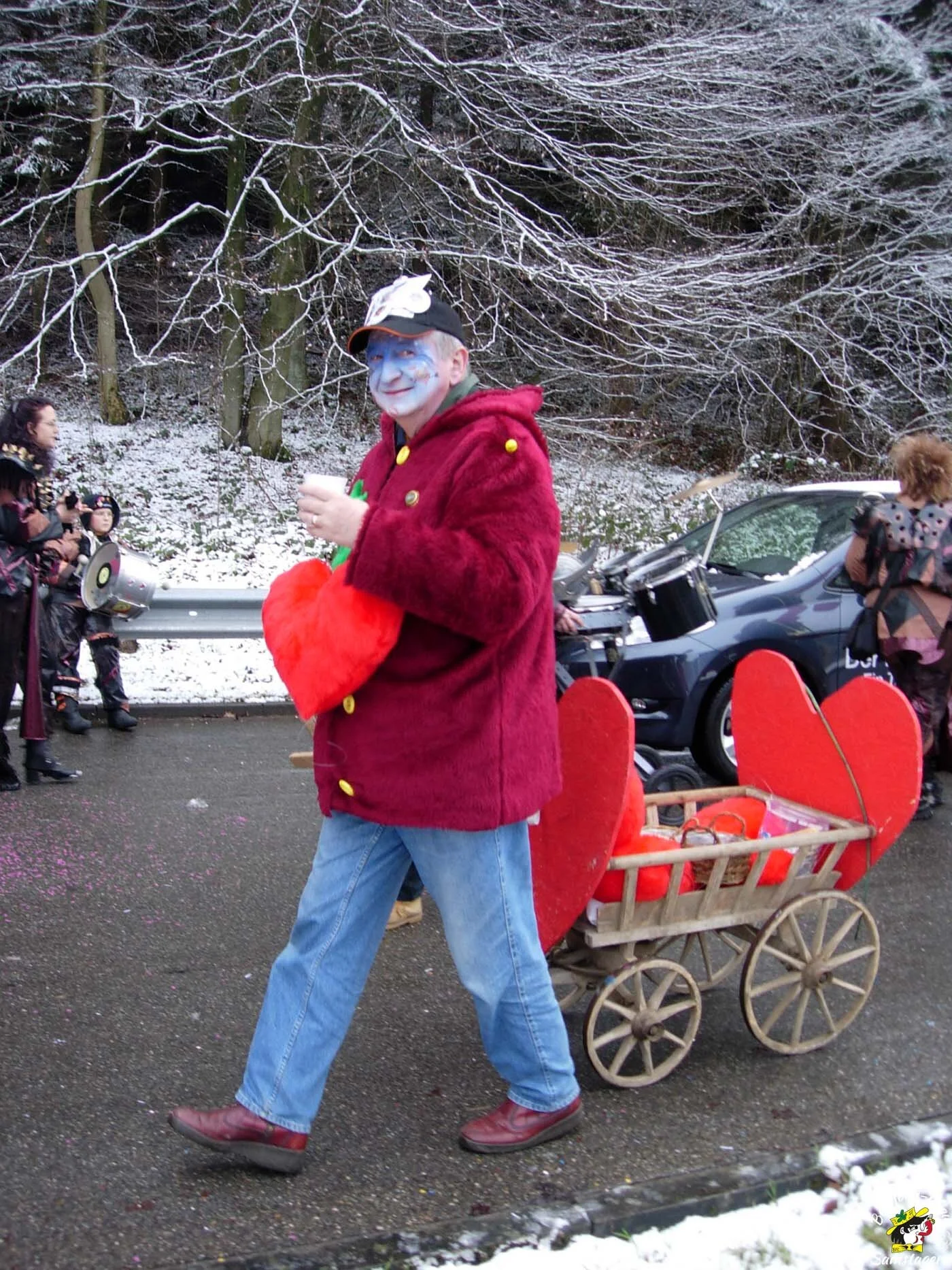 Bezirksumzug_Freienbach_2005_41.jpg