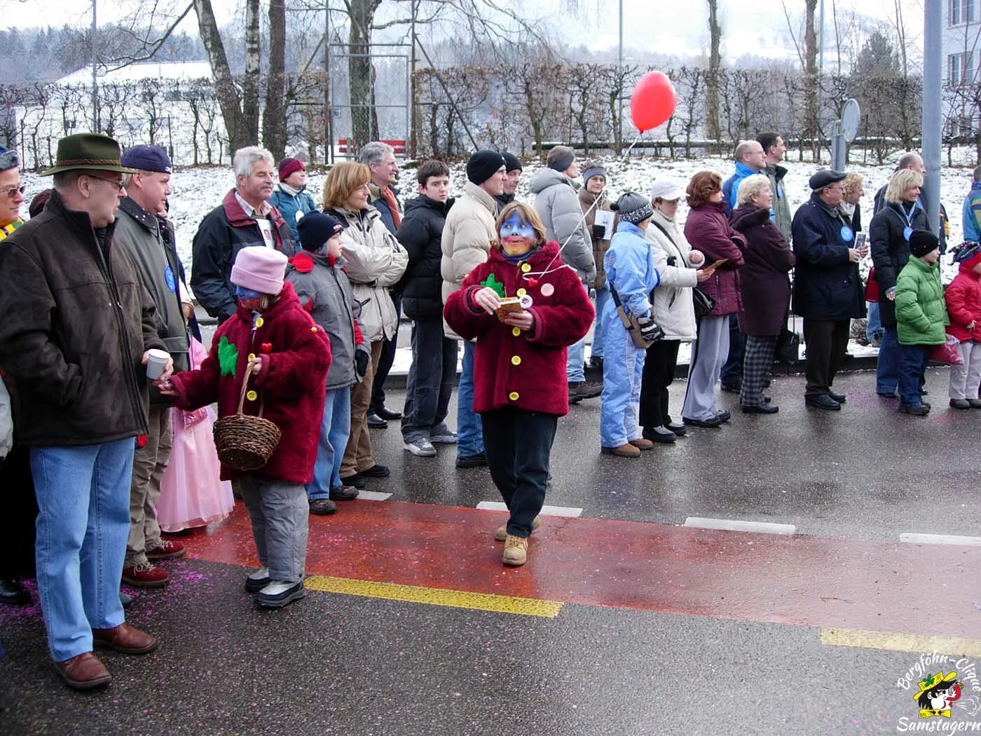 Bezirksumzug_Freienbach_2005_45.jpg