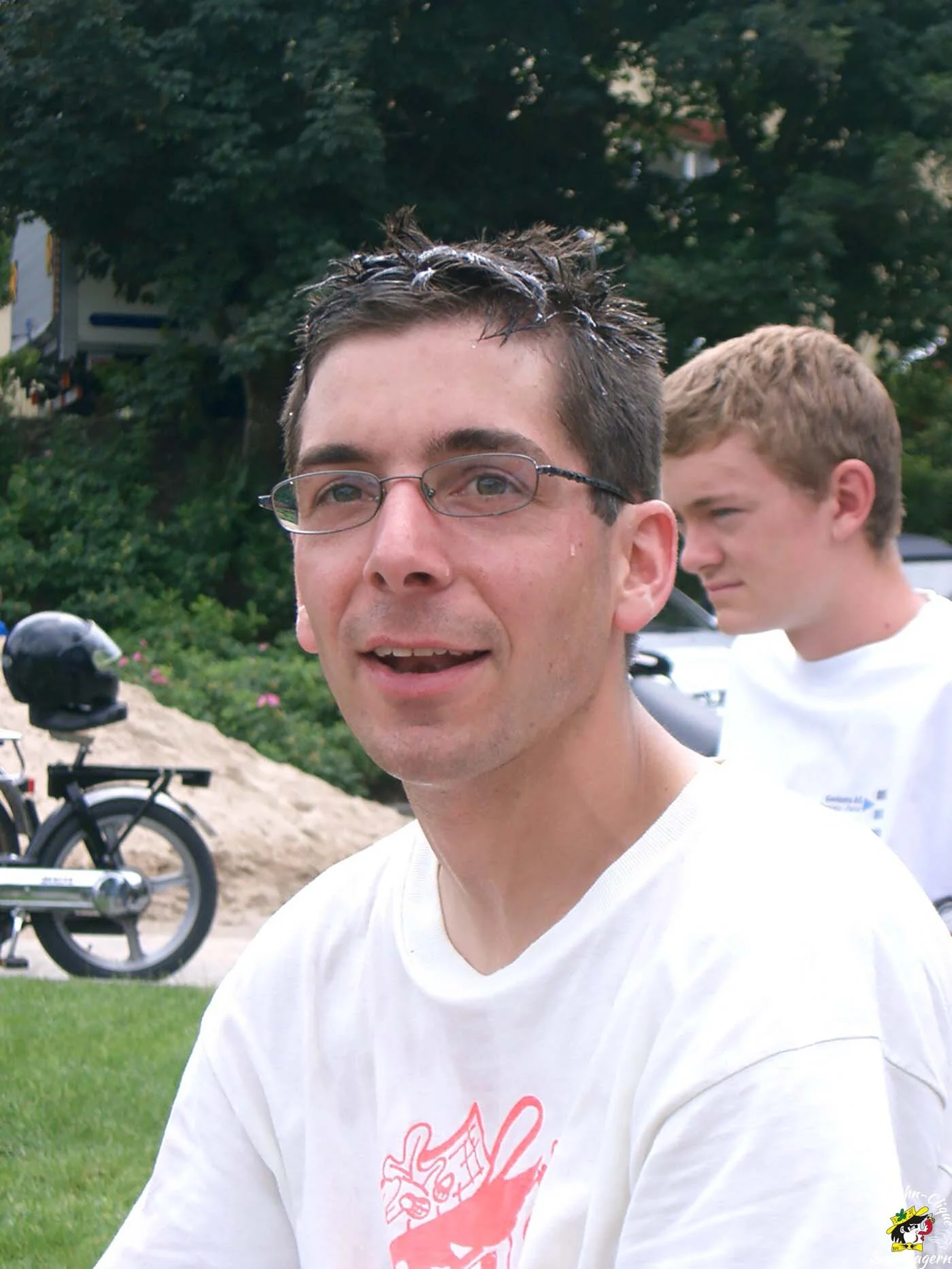 Grümpelturnier_2005_04.jpg