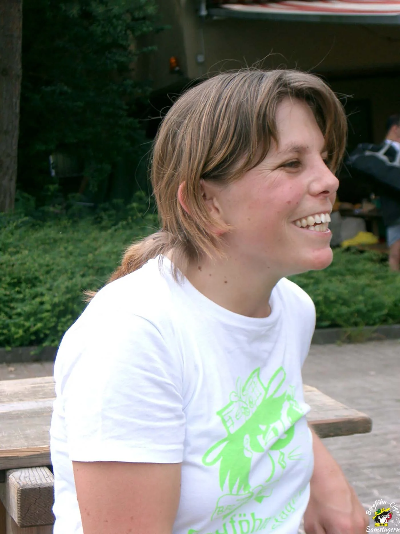 Grümpelturnier_2005_05.jpg