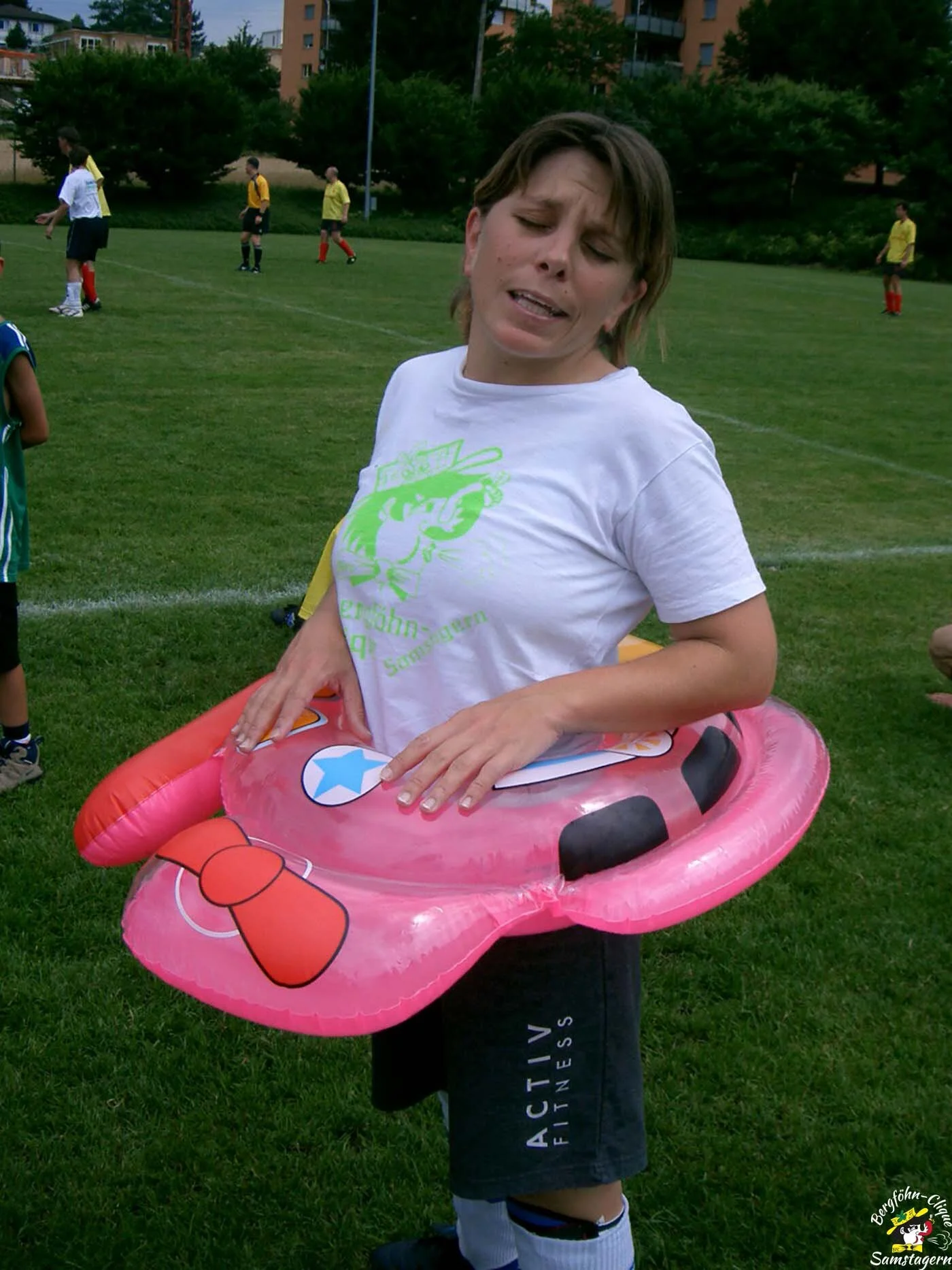 Grümpelturnier_2005_07.jpg