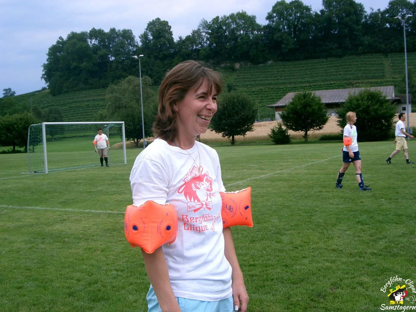 Grümpelturnier_2005_11.jpg