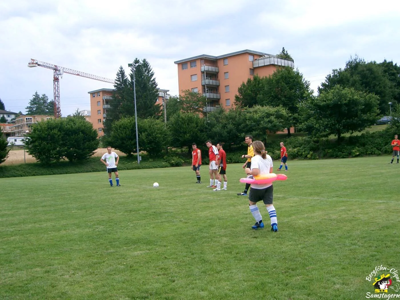 Grümpelturnier_2005_12.jpg