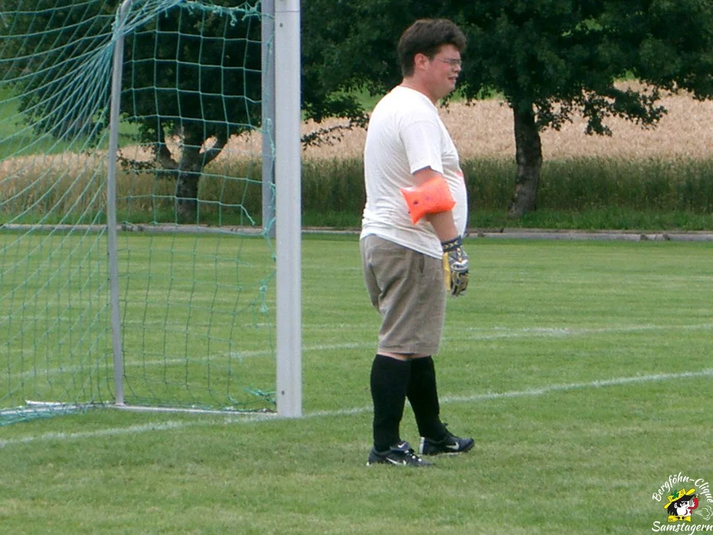 Grümpelturnier_2005_14.jpg