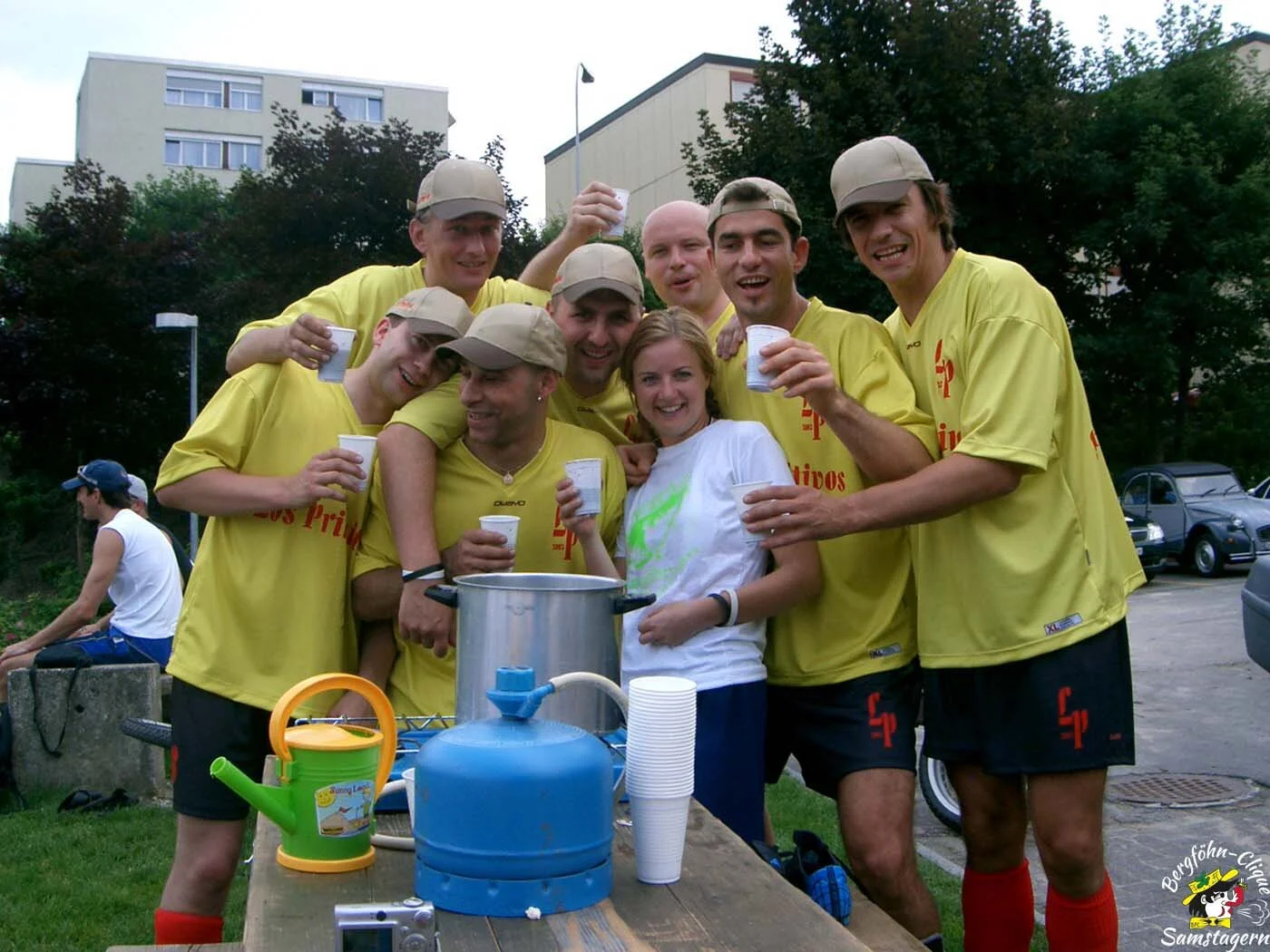 Grümpelturnier_2005_20.jpg