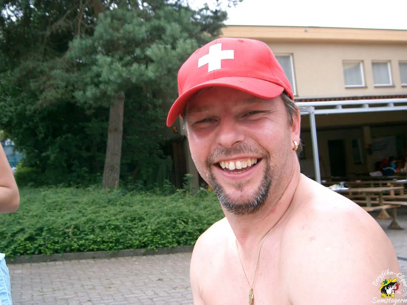 Grümpelturnier_2005_18.jpg