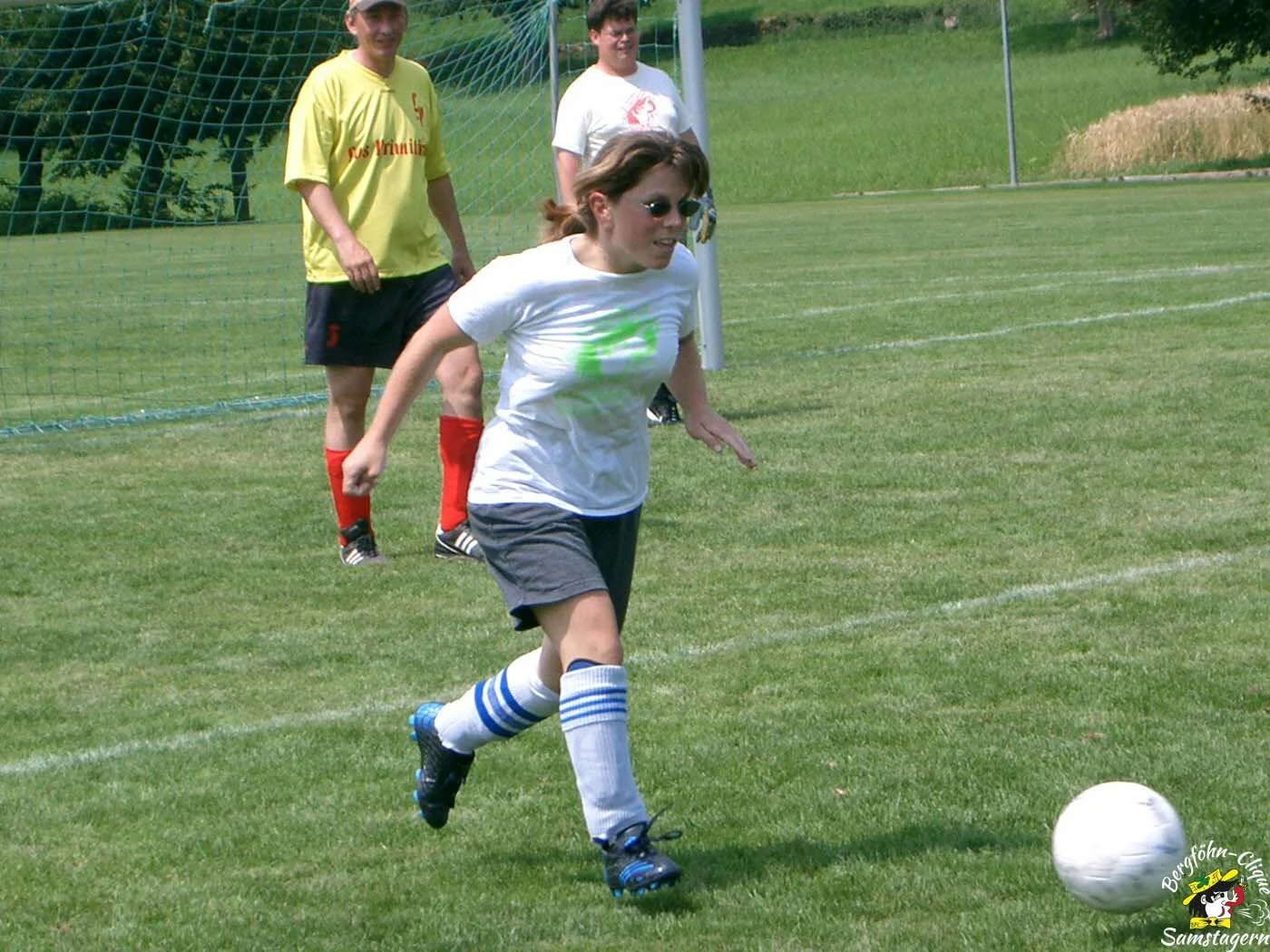 Grümpelturnier_2005_25.jpg