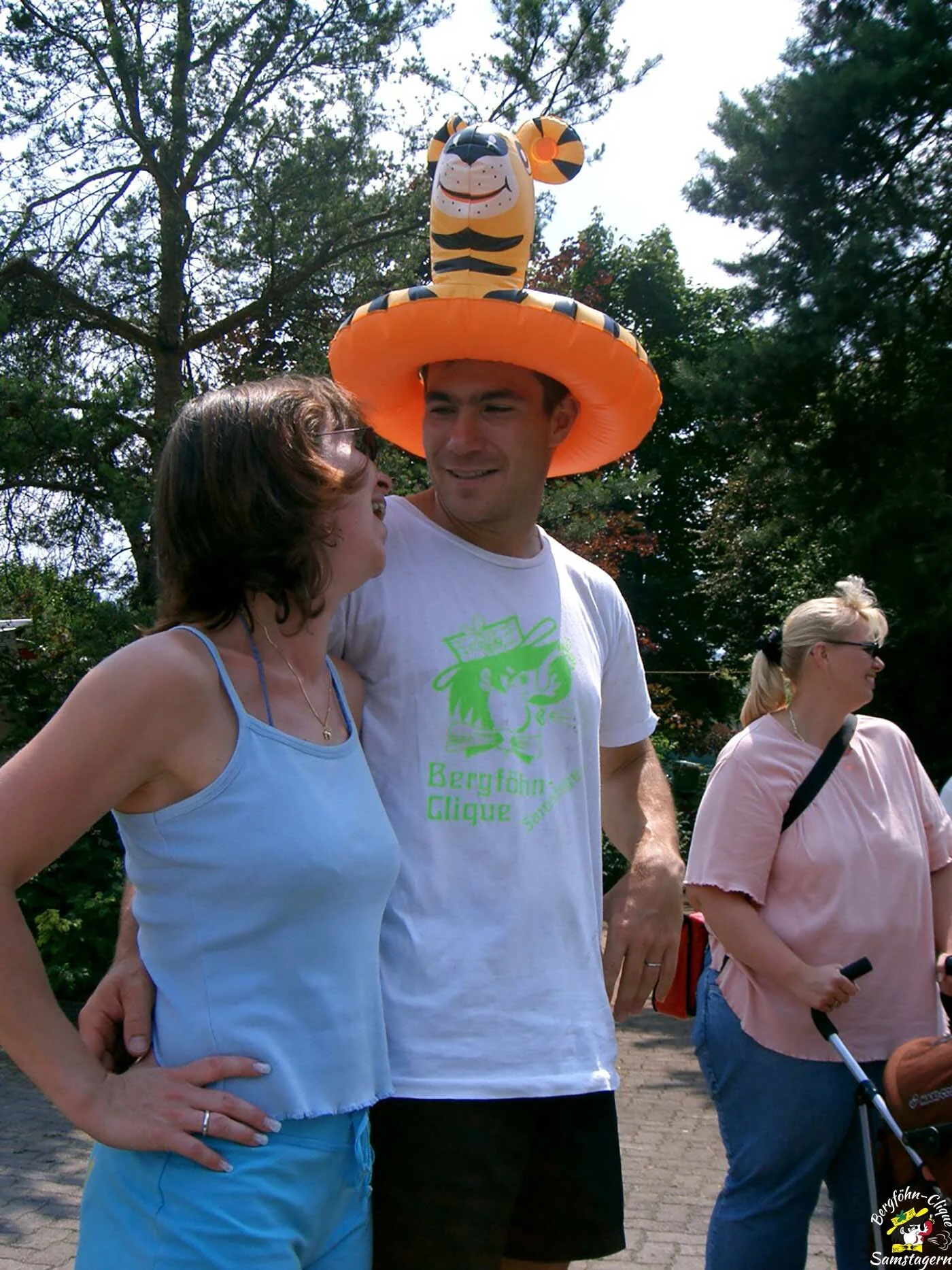 Grümpelturnier_2005_23.jpg
