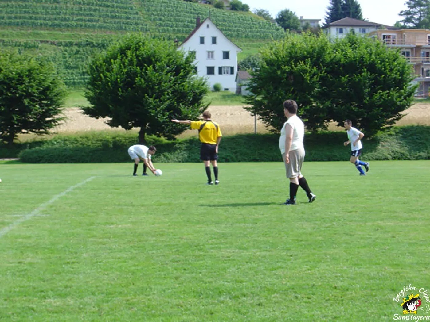 Grümpelturnier_2005_31.jpg