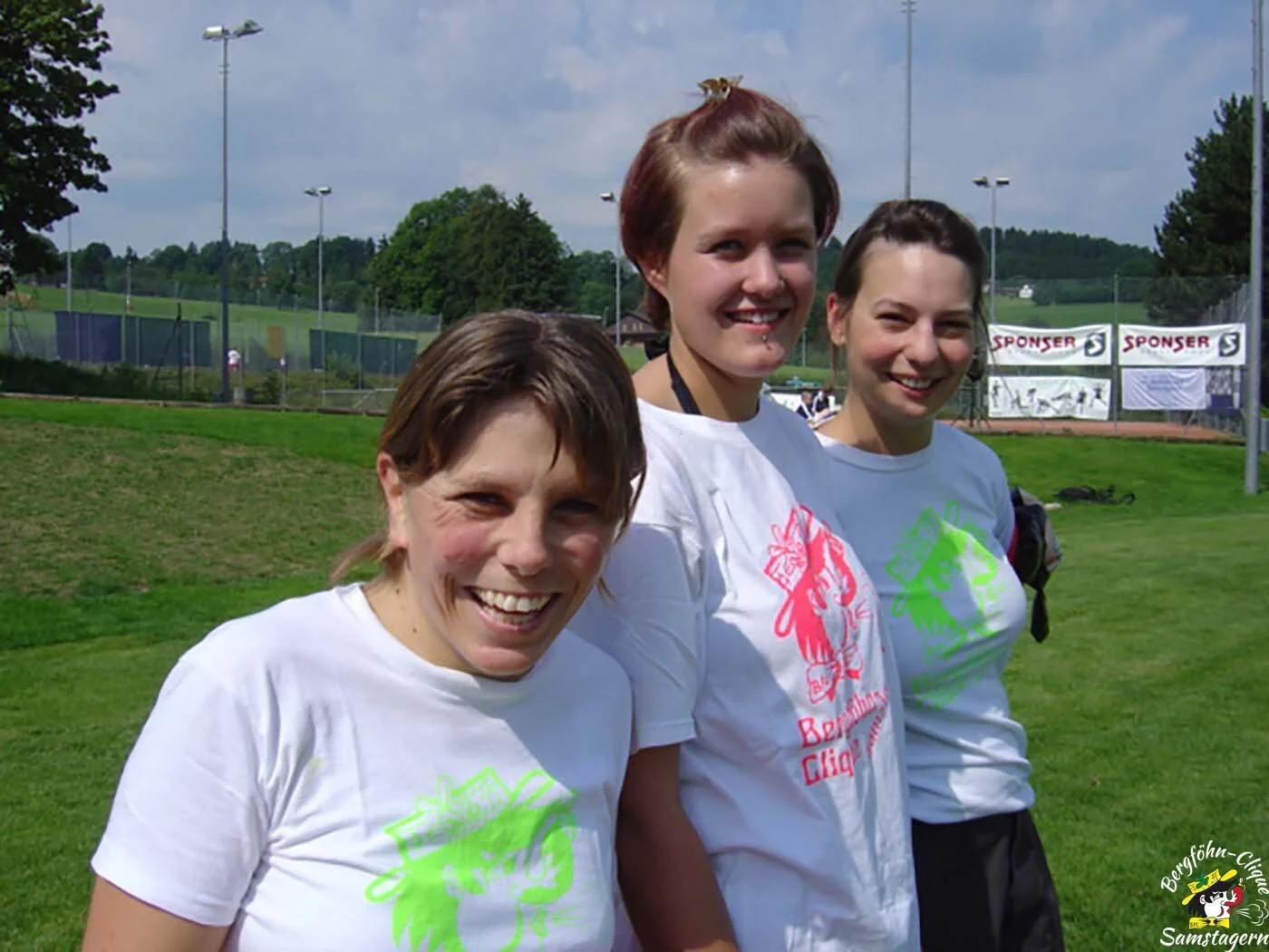 Grümpelturnier_2005_33.jpg