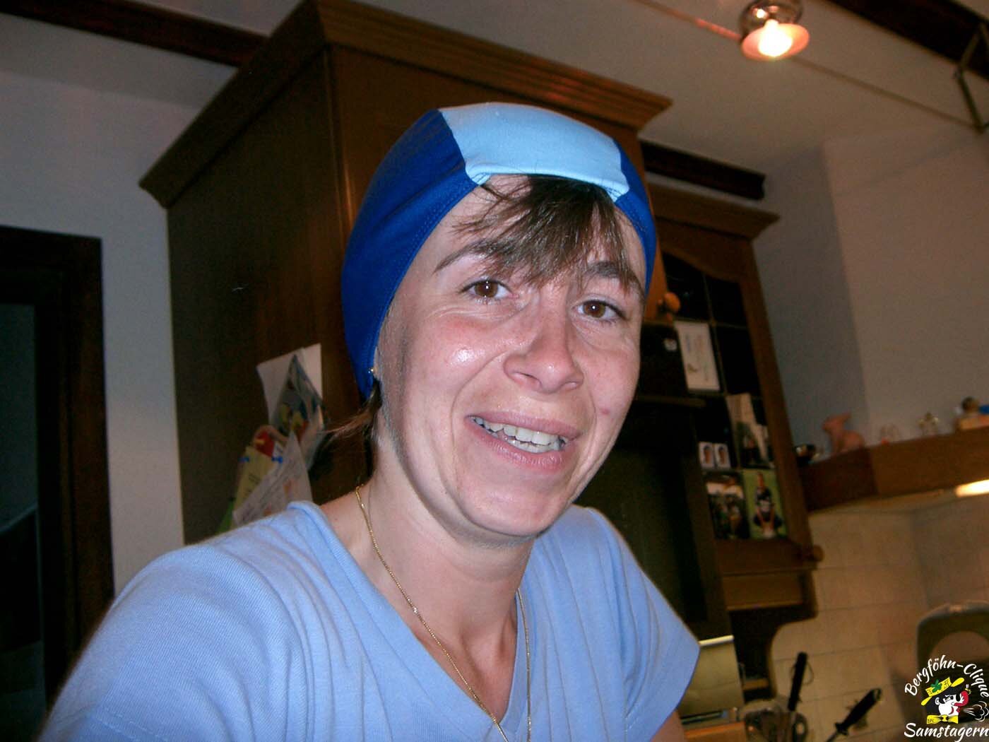 Grümpelturnier_2005_28.jpg
