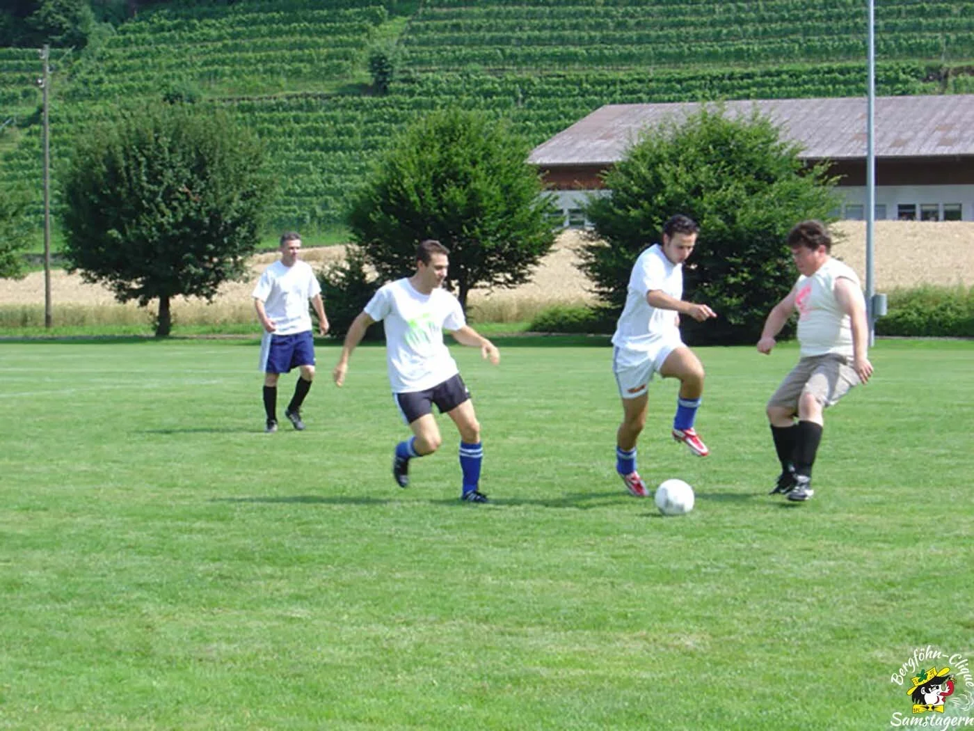 Grümpelturnier_2005_32.jpg