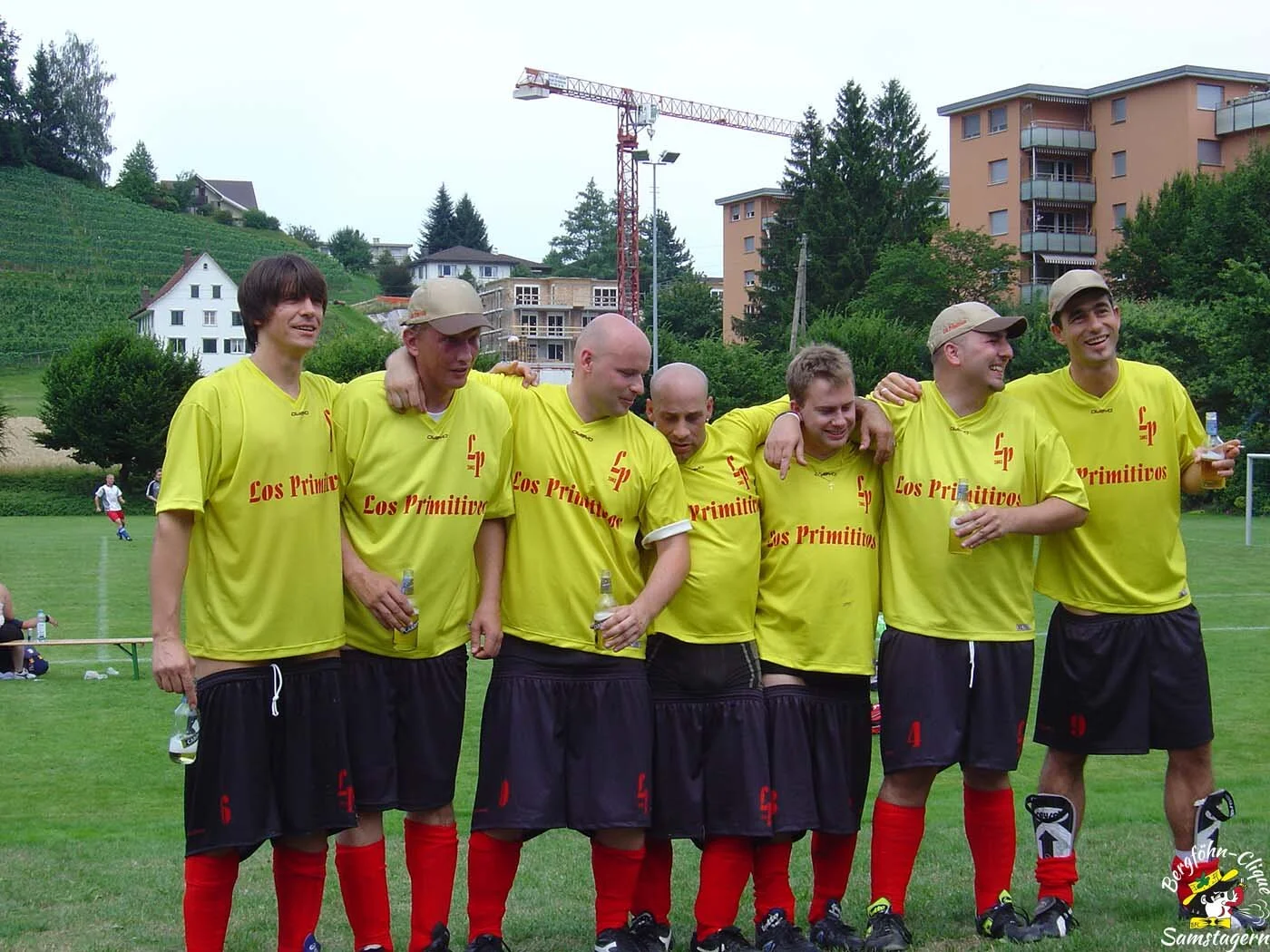 Grümpelturnier_2005_42.jpg