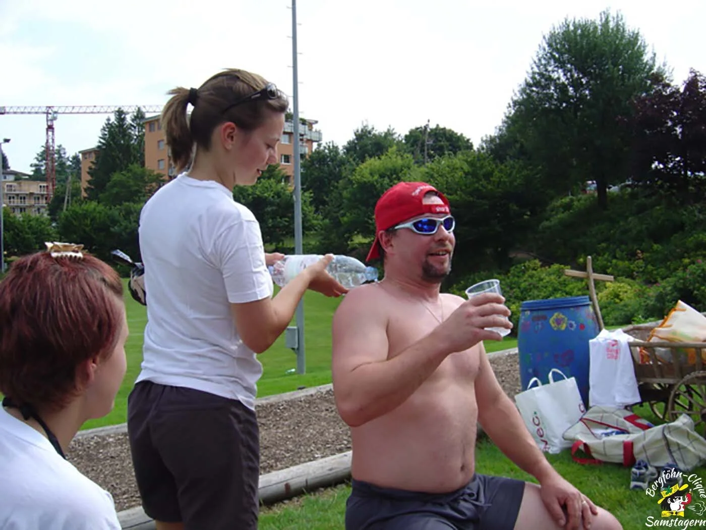 Grümpelturnier_2005_35.jpg